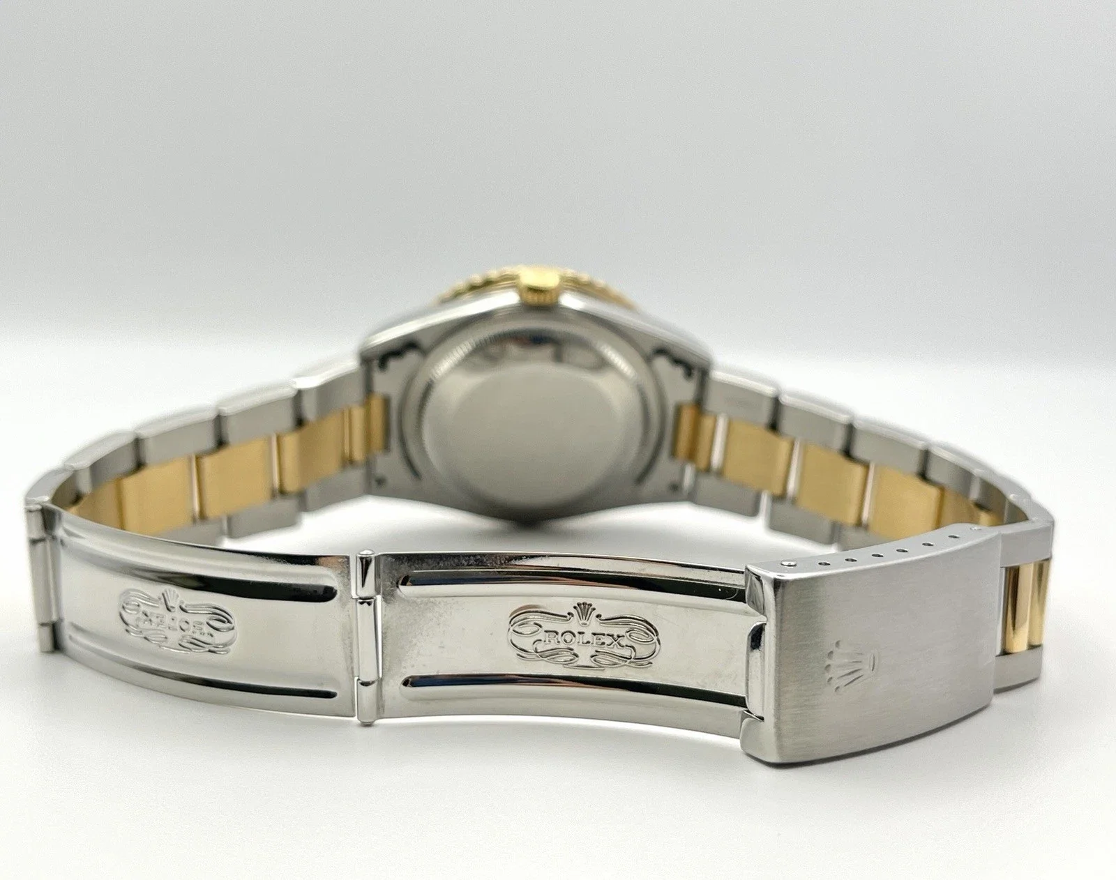 36mm two tone -10.webp