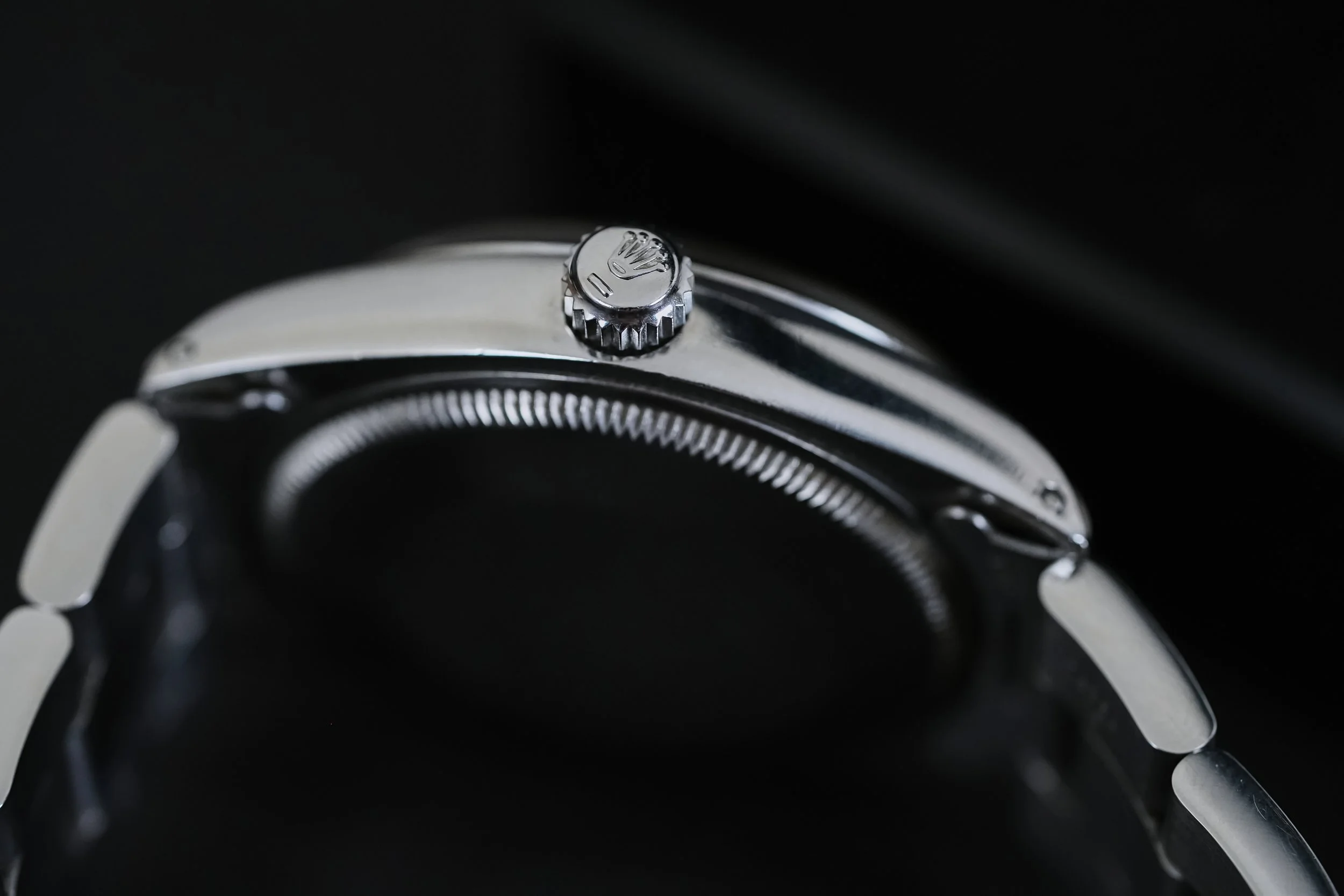 Pro-Capture One 00543.jpg
