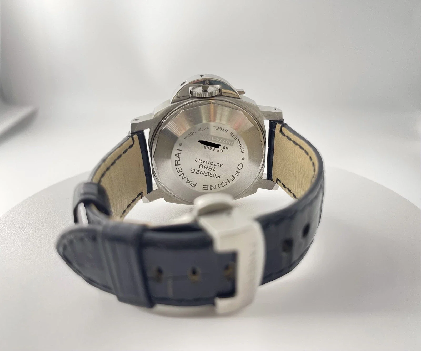 s-l1600 - 2026-04-22T123330.914.webp