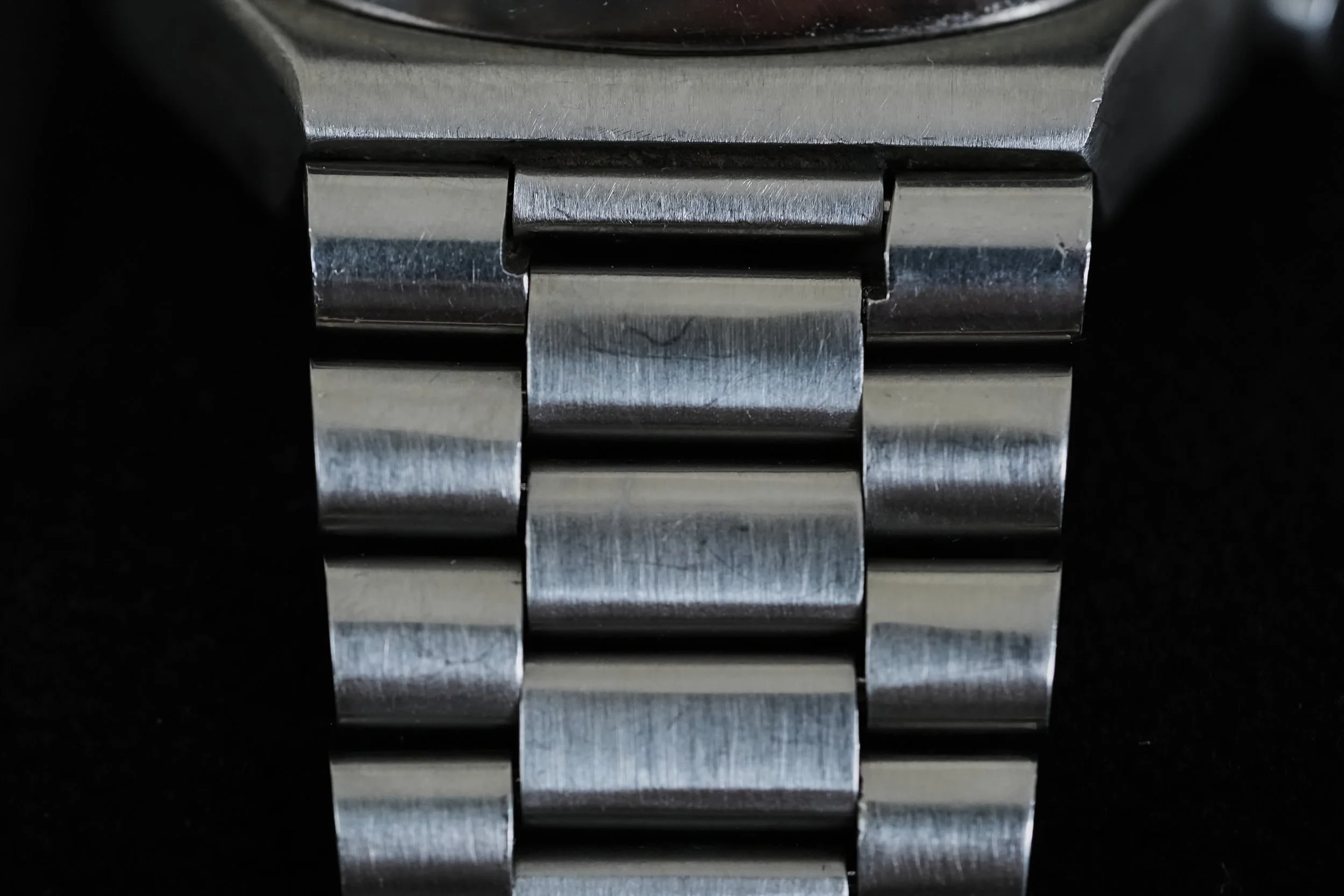 Pro-Capture One 00549.jpg