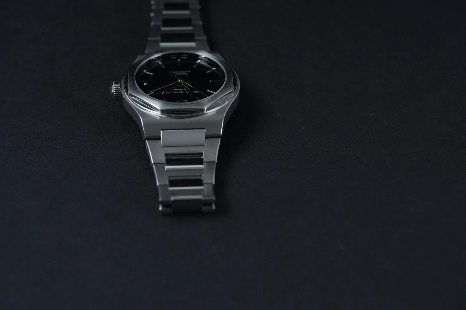 s-l1600 (29).webp