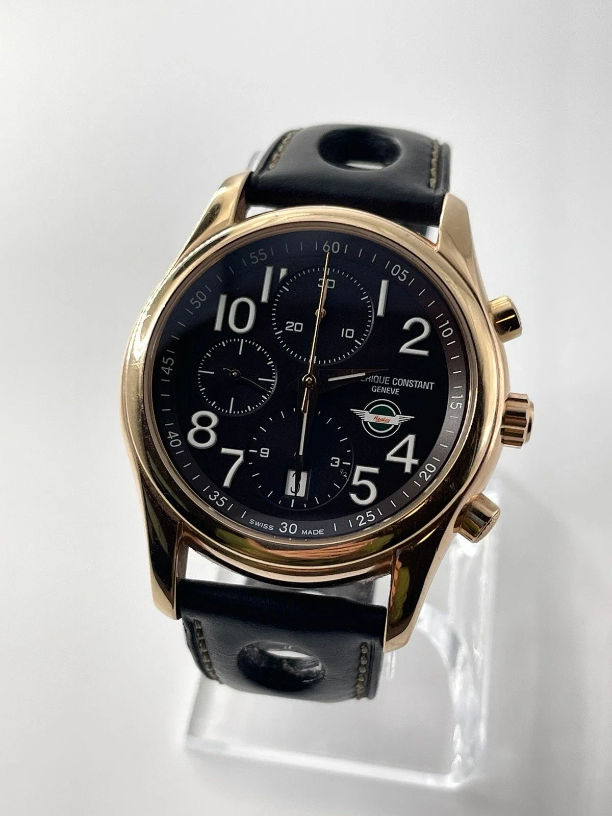 s-l1600 - 2026-04-22T123714.136.webp