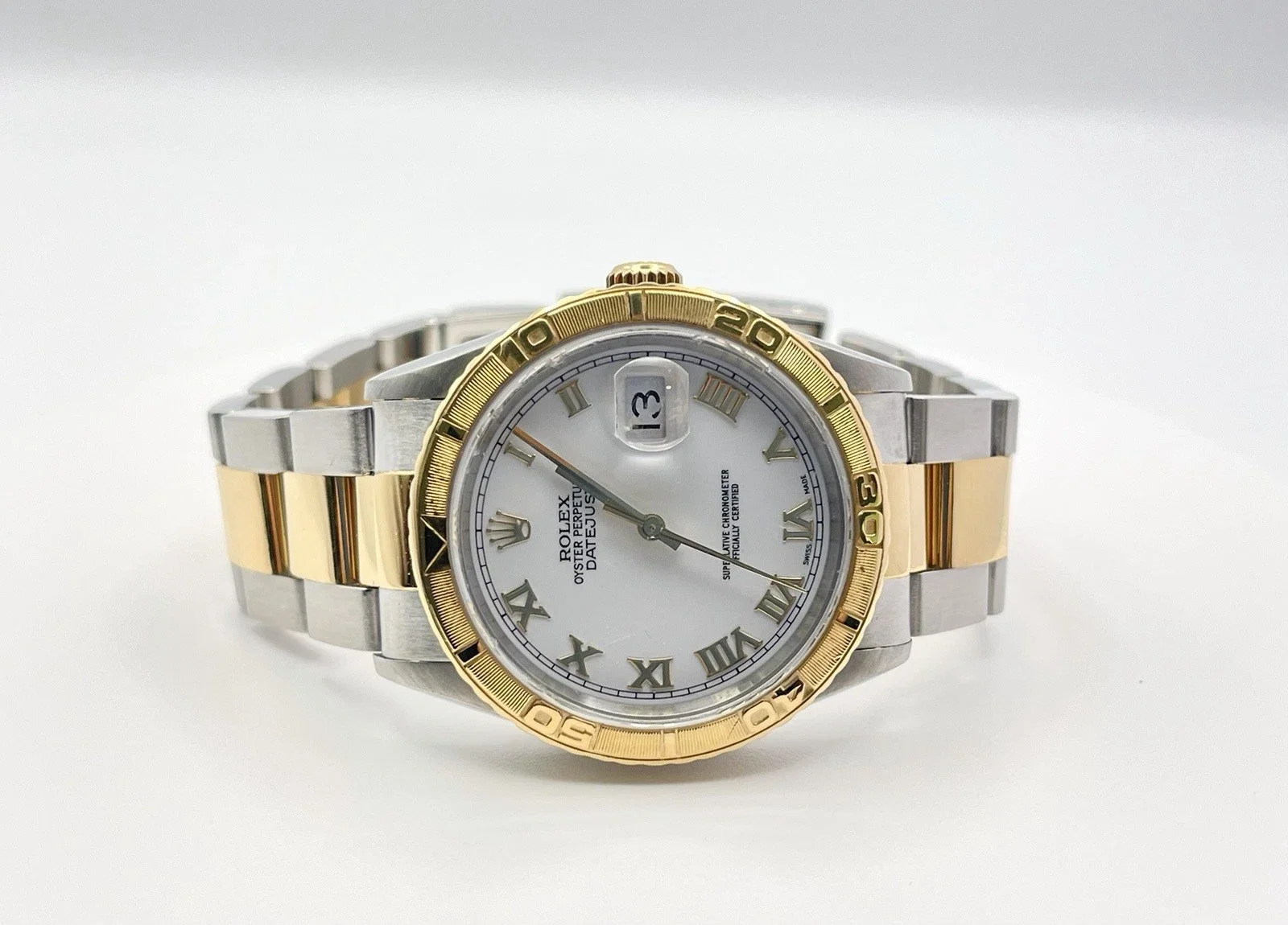 36mm two tone -4.webp