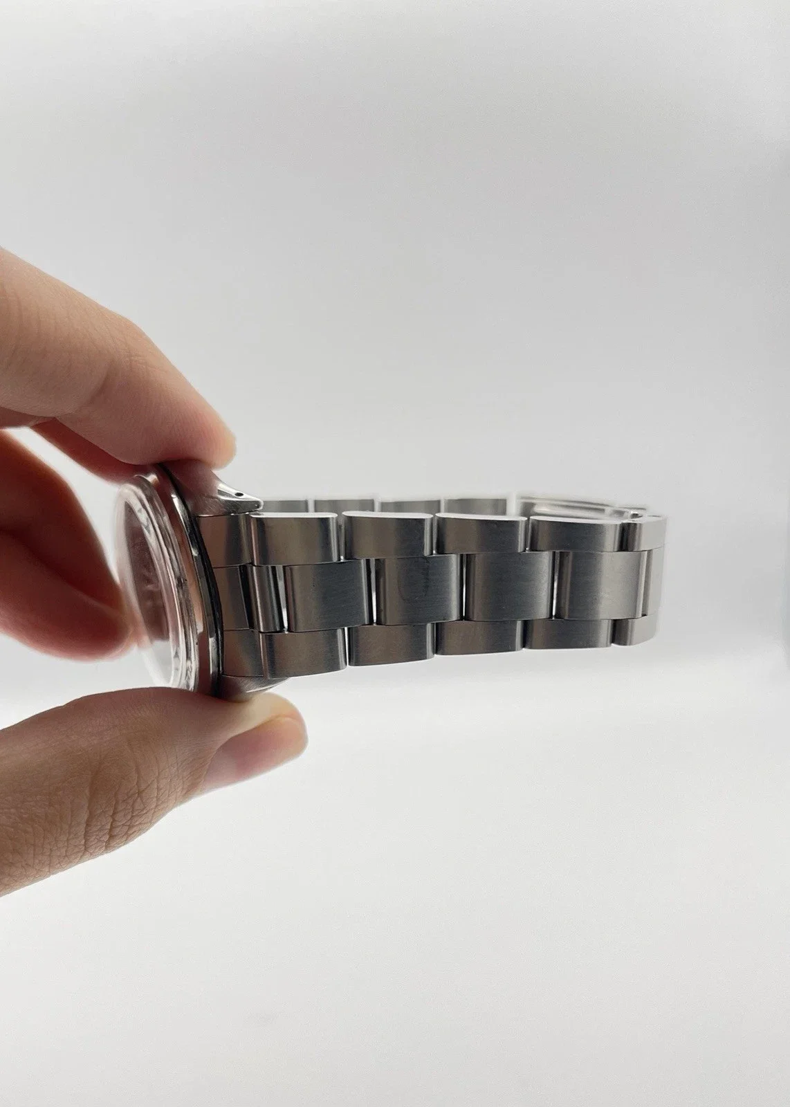 s-l1600 - 2026-04-15T232709.957.webp