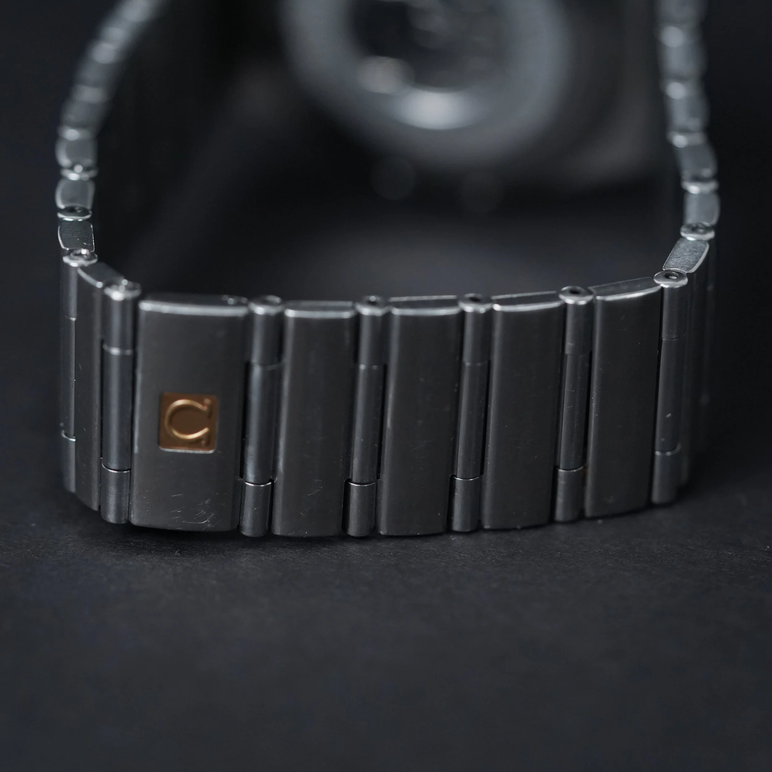 Pro-Capture One 00352.jpg