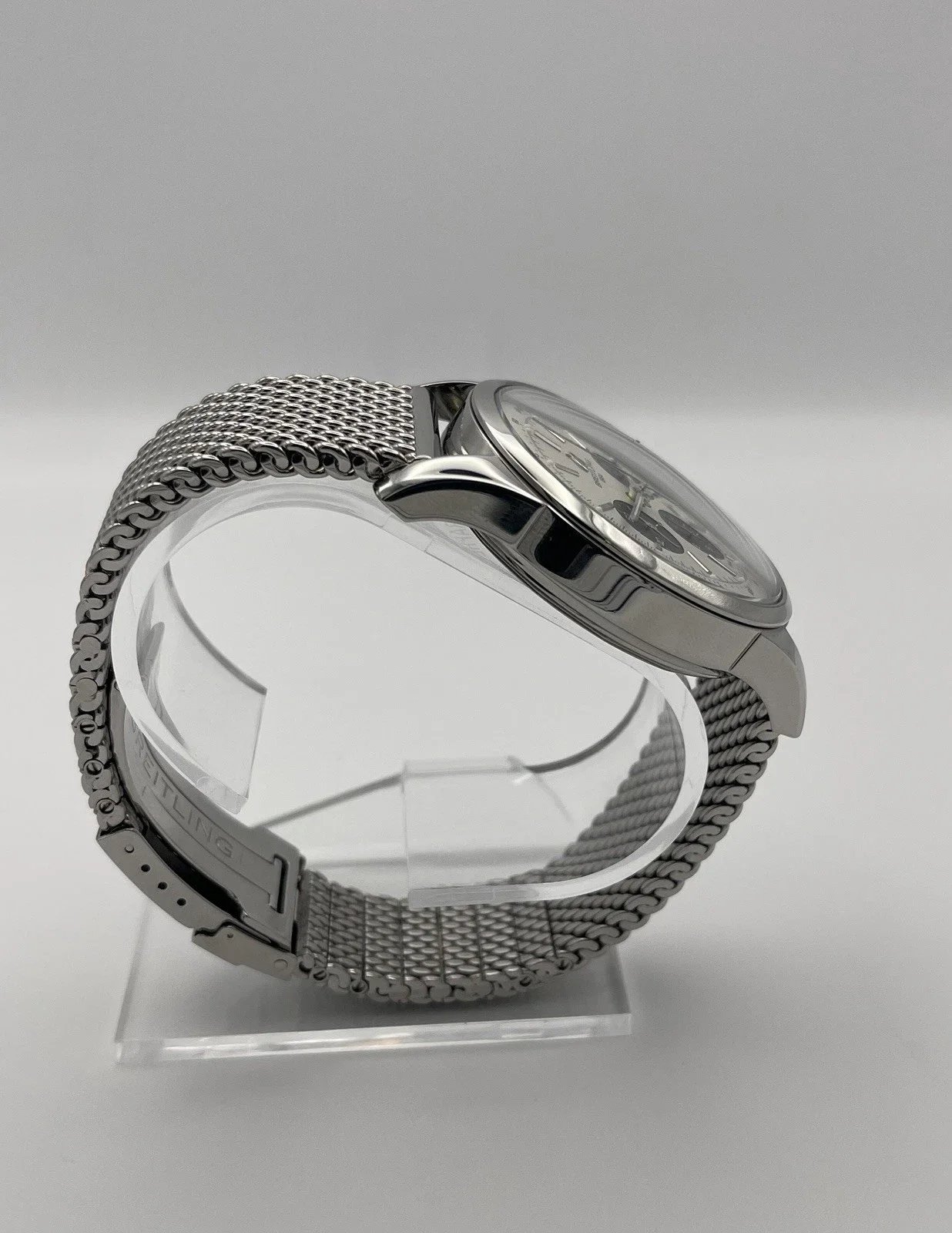 s-l1600 - 2026-04-11T232121.253.webp