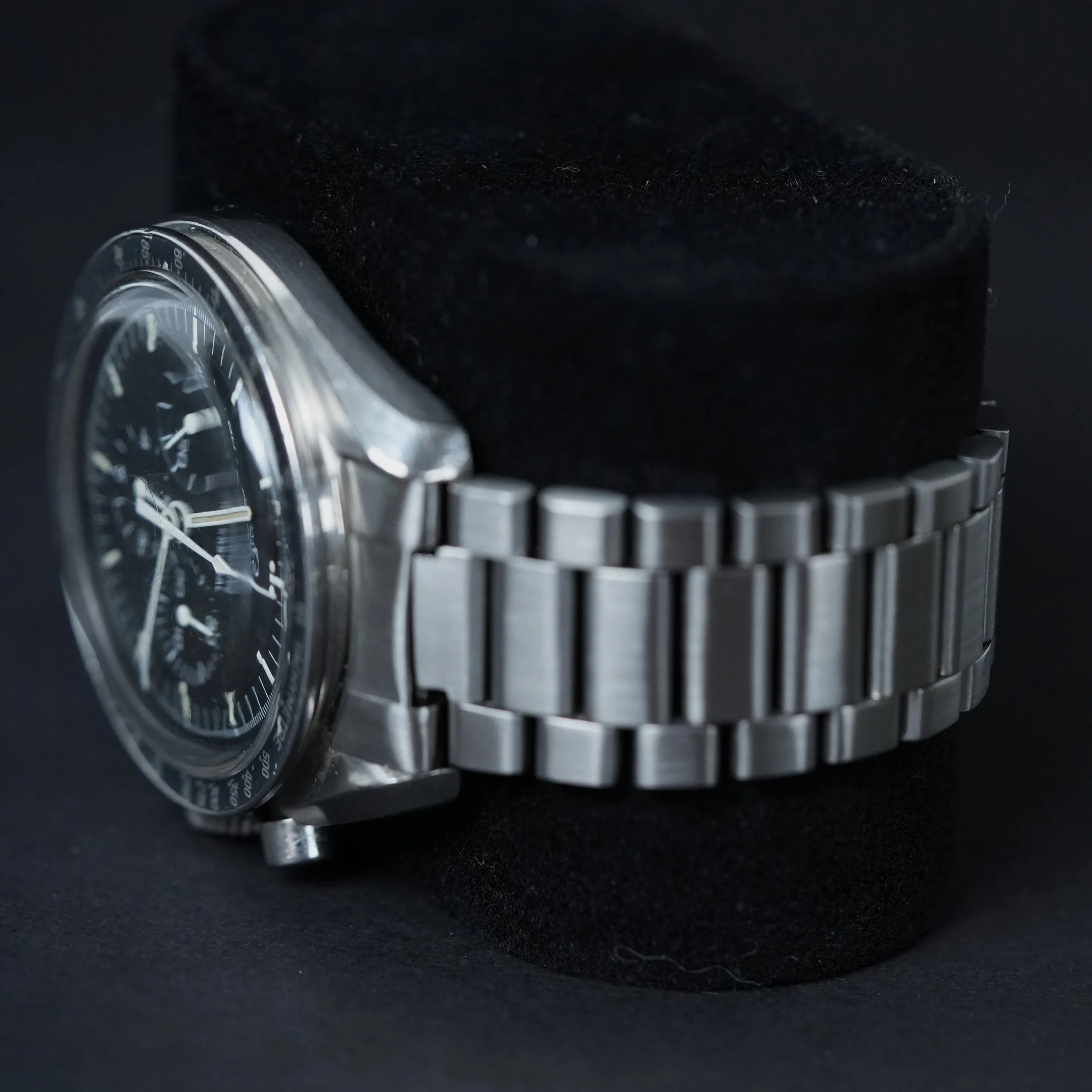 Pro-Capture One 00276.jpg