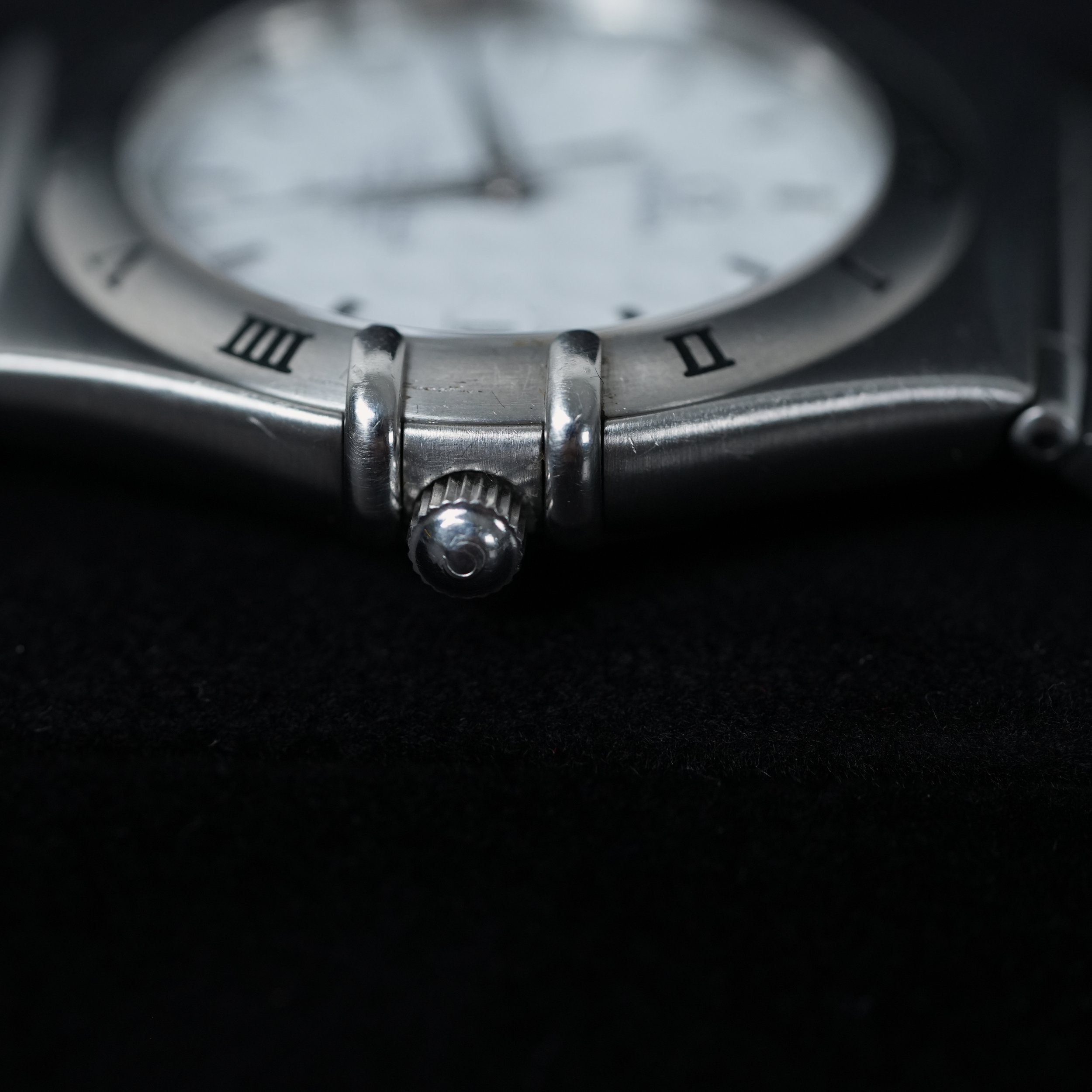 Pro-Capture One 00356.jpg