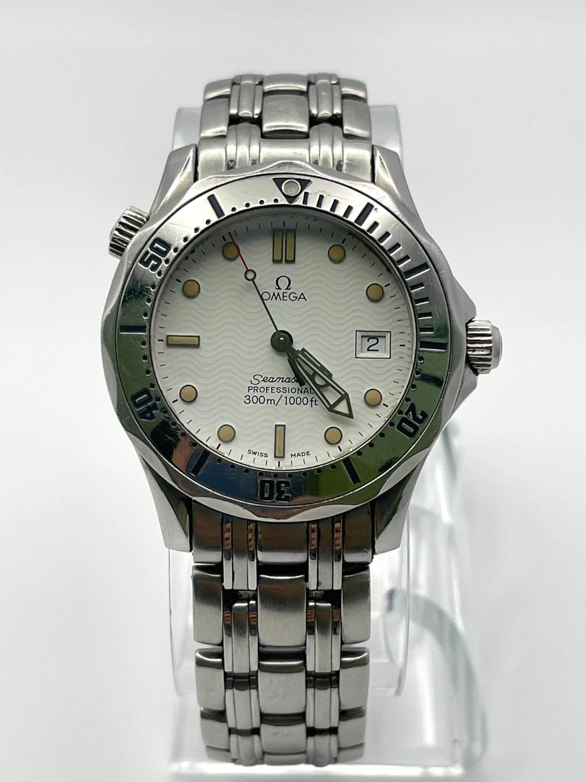 s-l1600 (1).webp