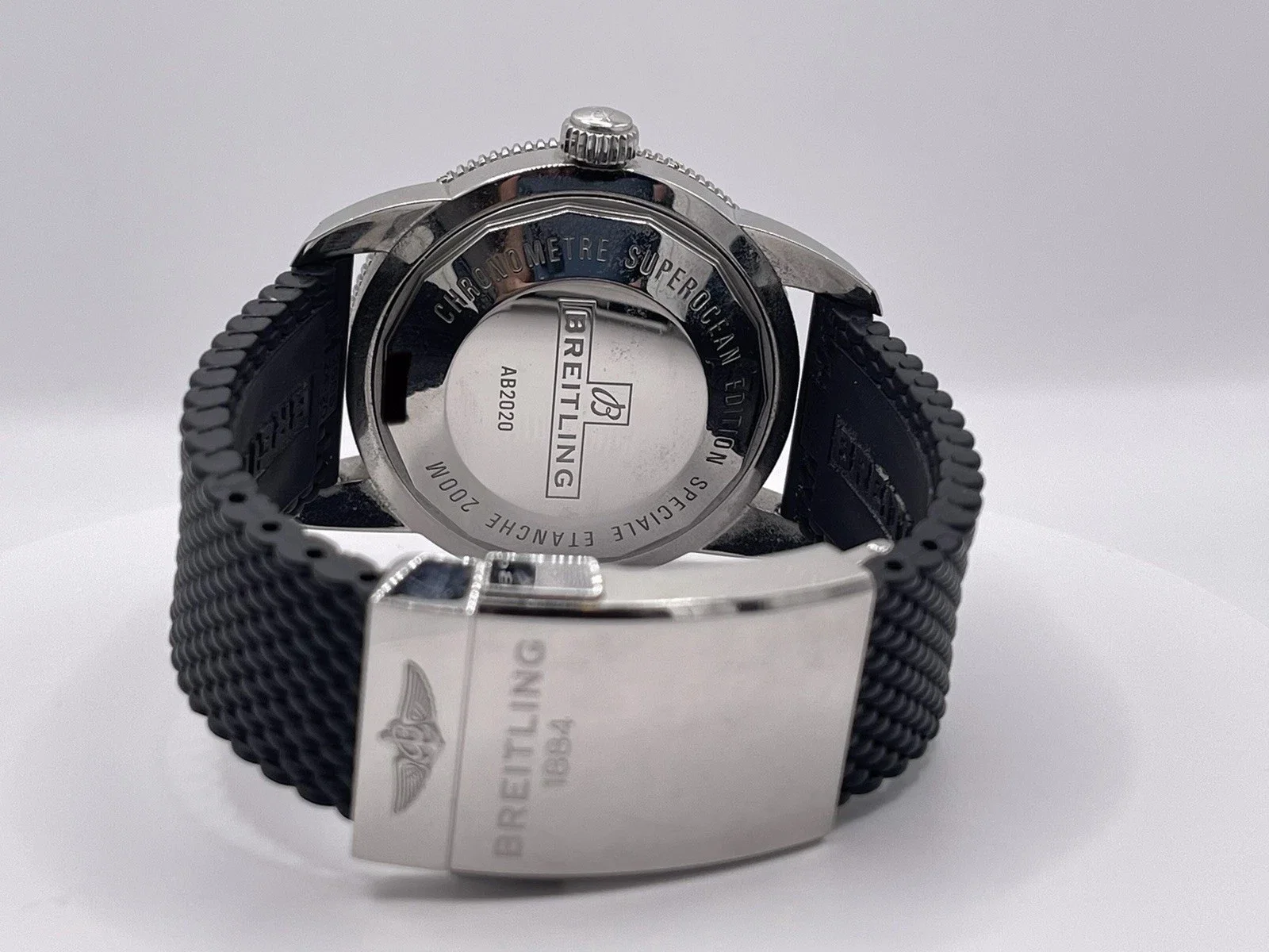 s-l1600 - 2026-04-11T230945.784.webp