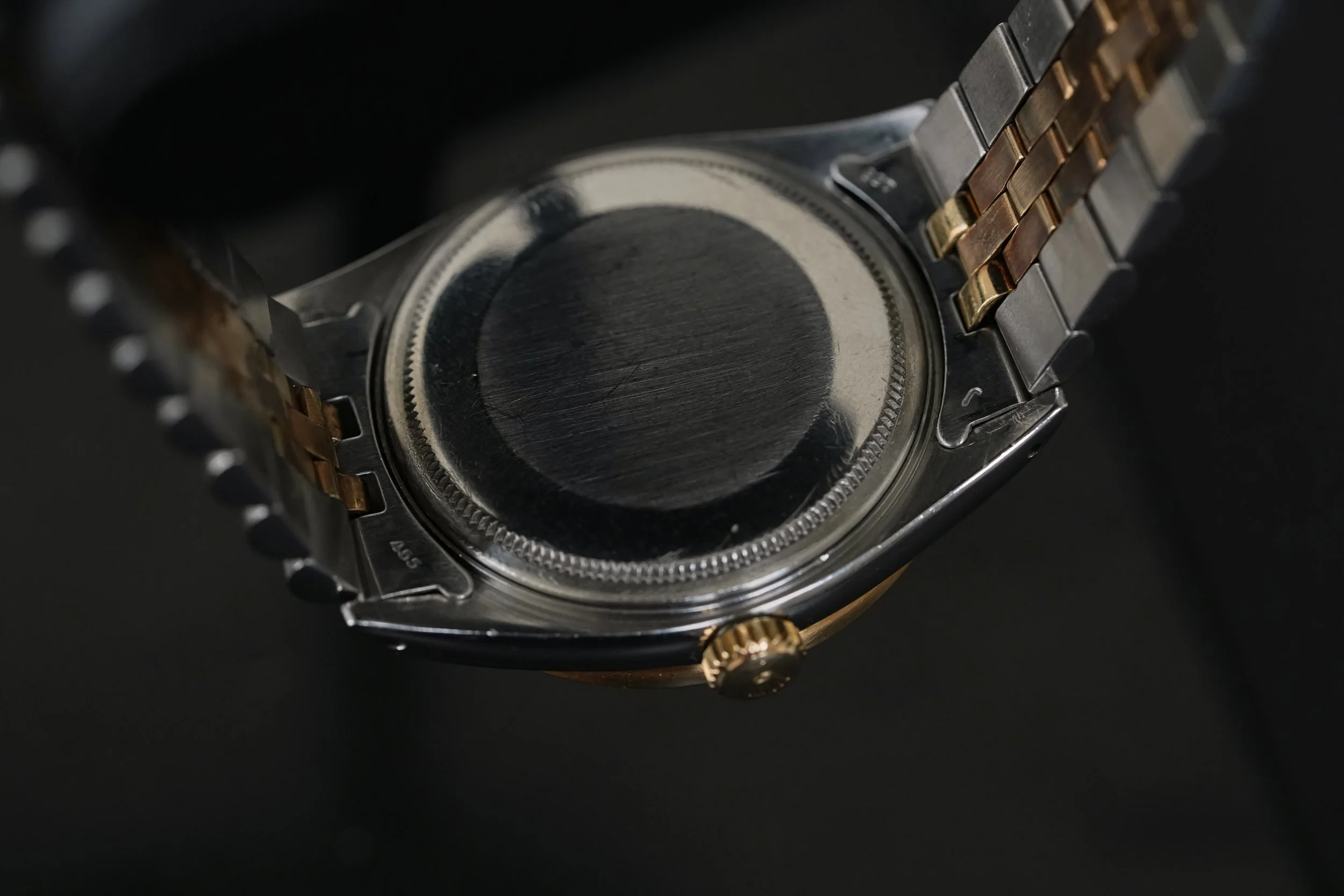 Pro-Capture One 00710.jpg