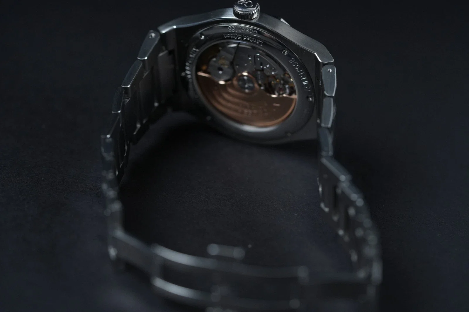 s-l1600 (36).webp