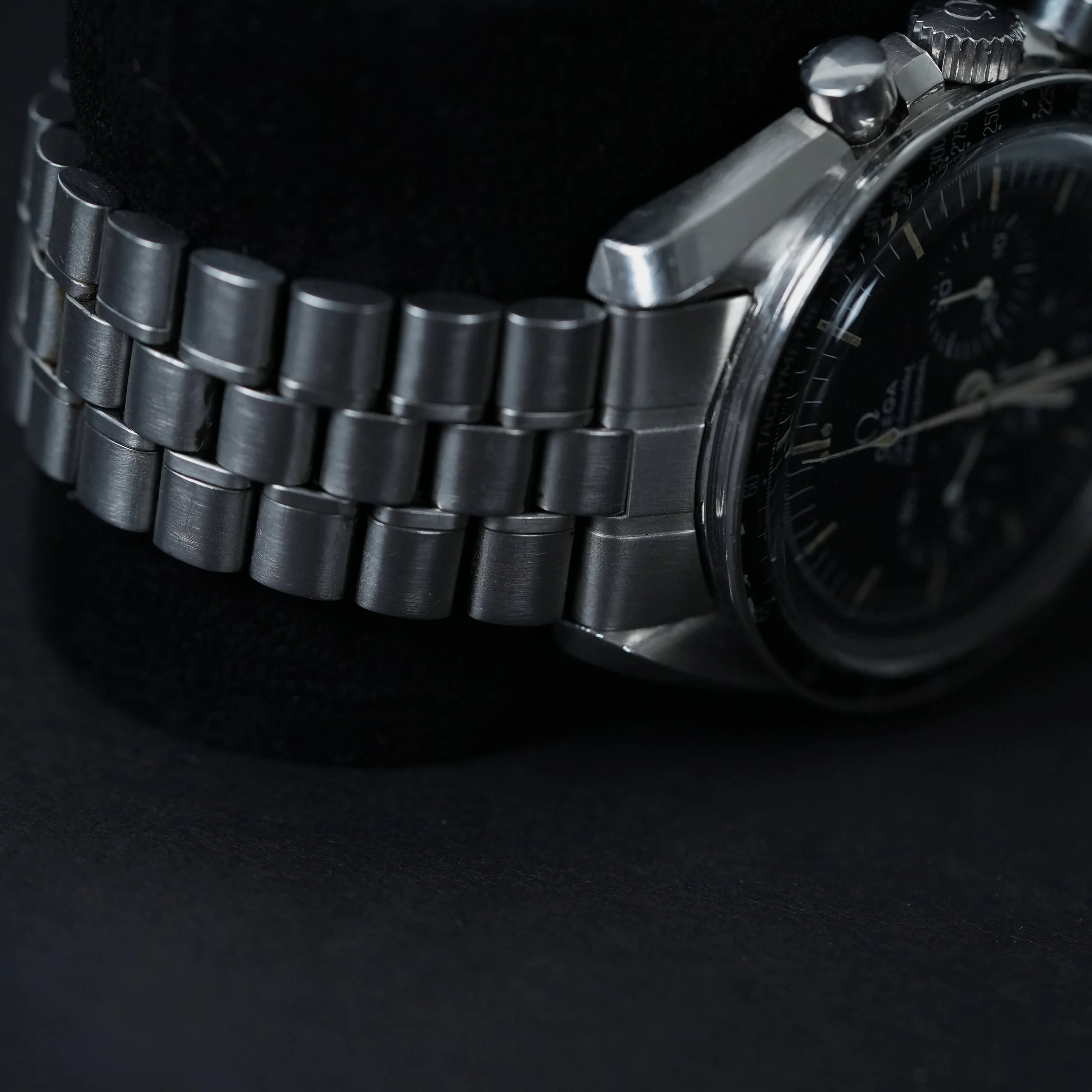 Pro-Capture One 00303.jpg