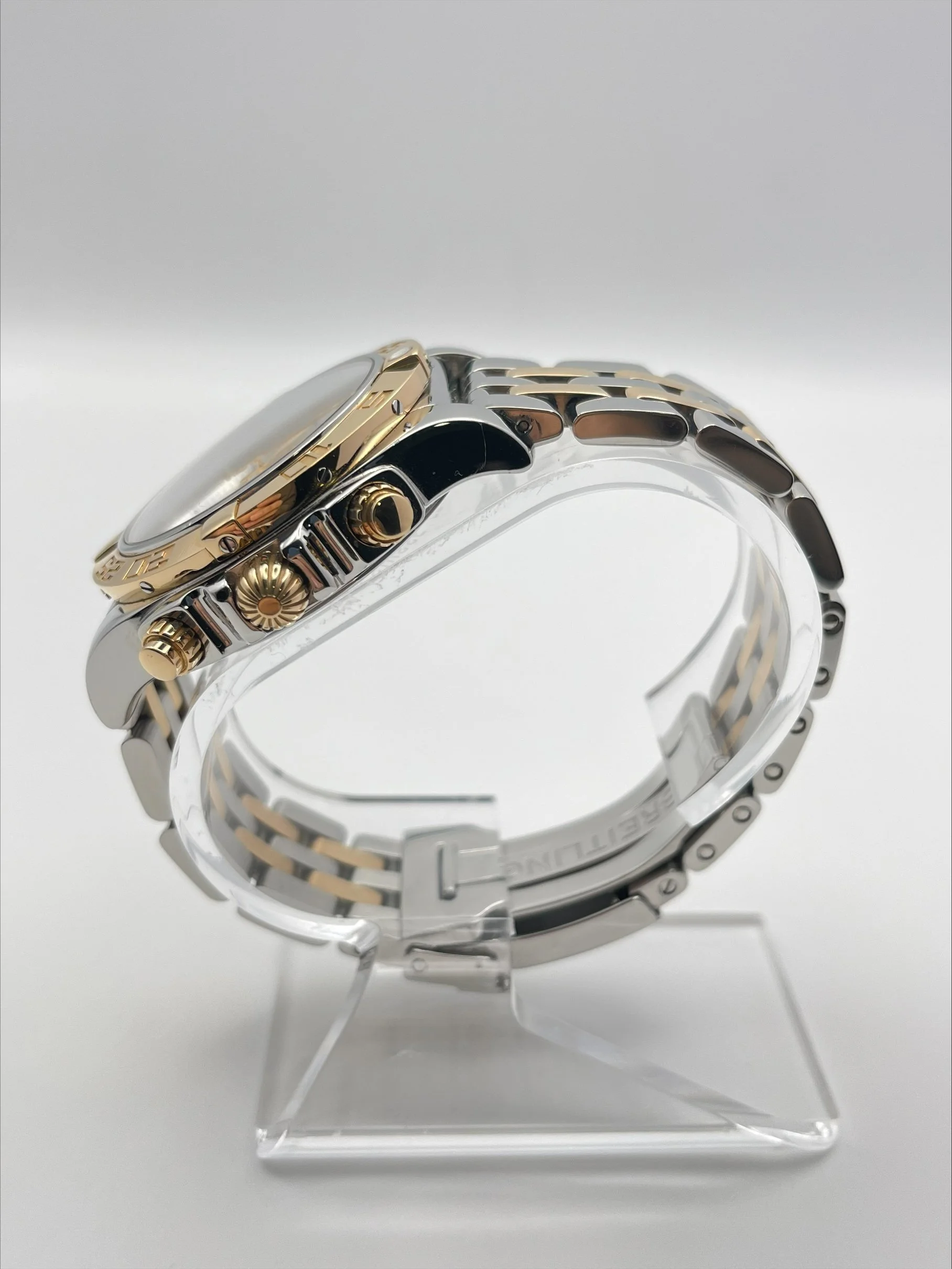 Breitling Chronomat 41- CB014012-3.jpeg