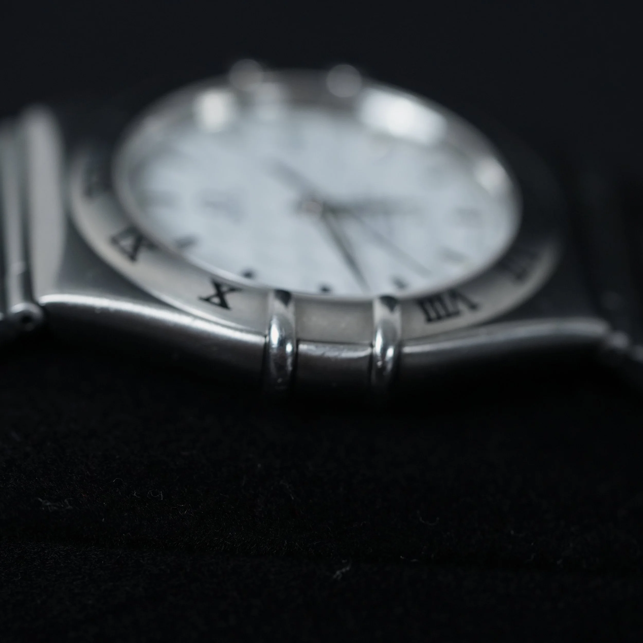 Pro-Capture One 00358.jpg