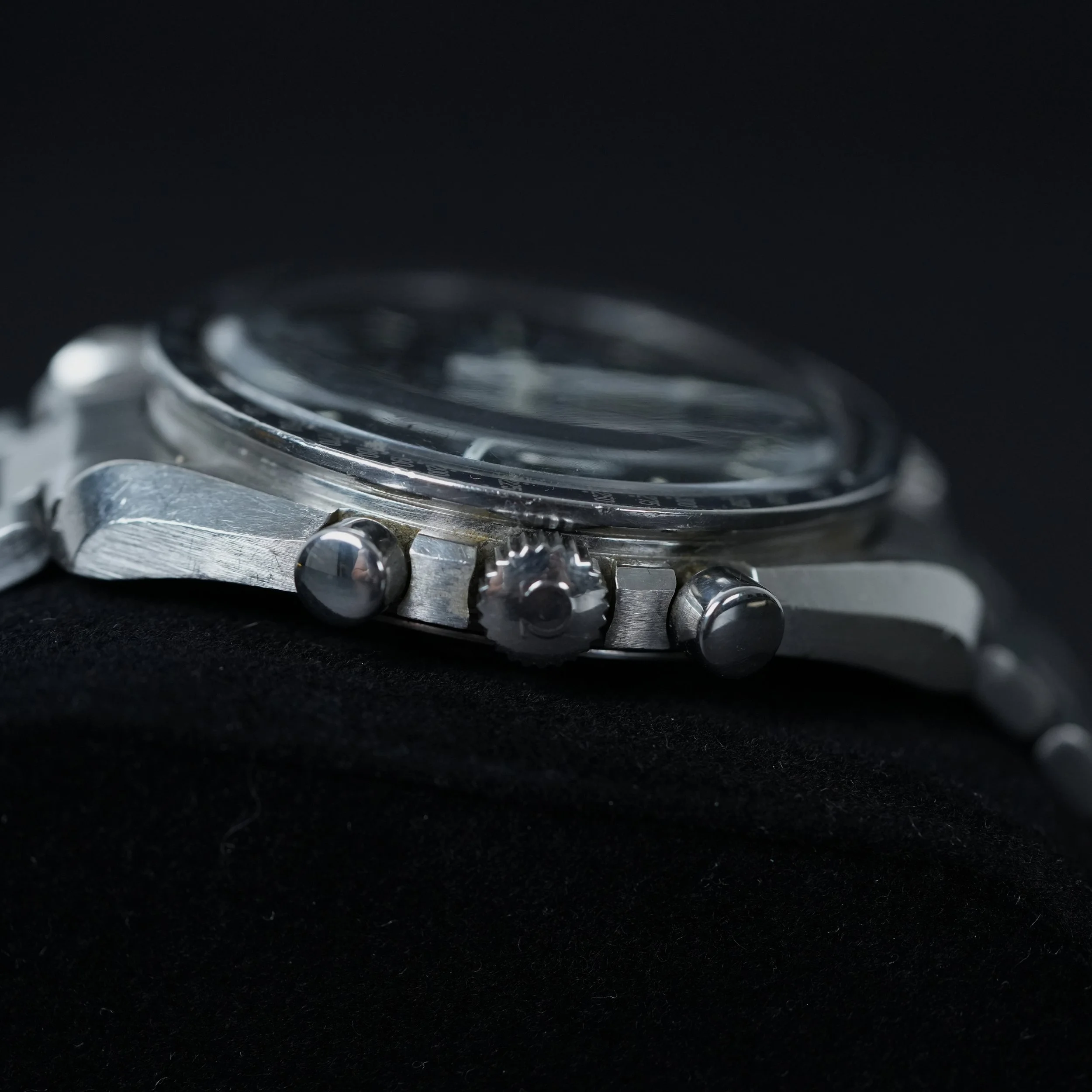 Pro-Capture One 00282.jpg