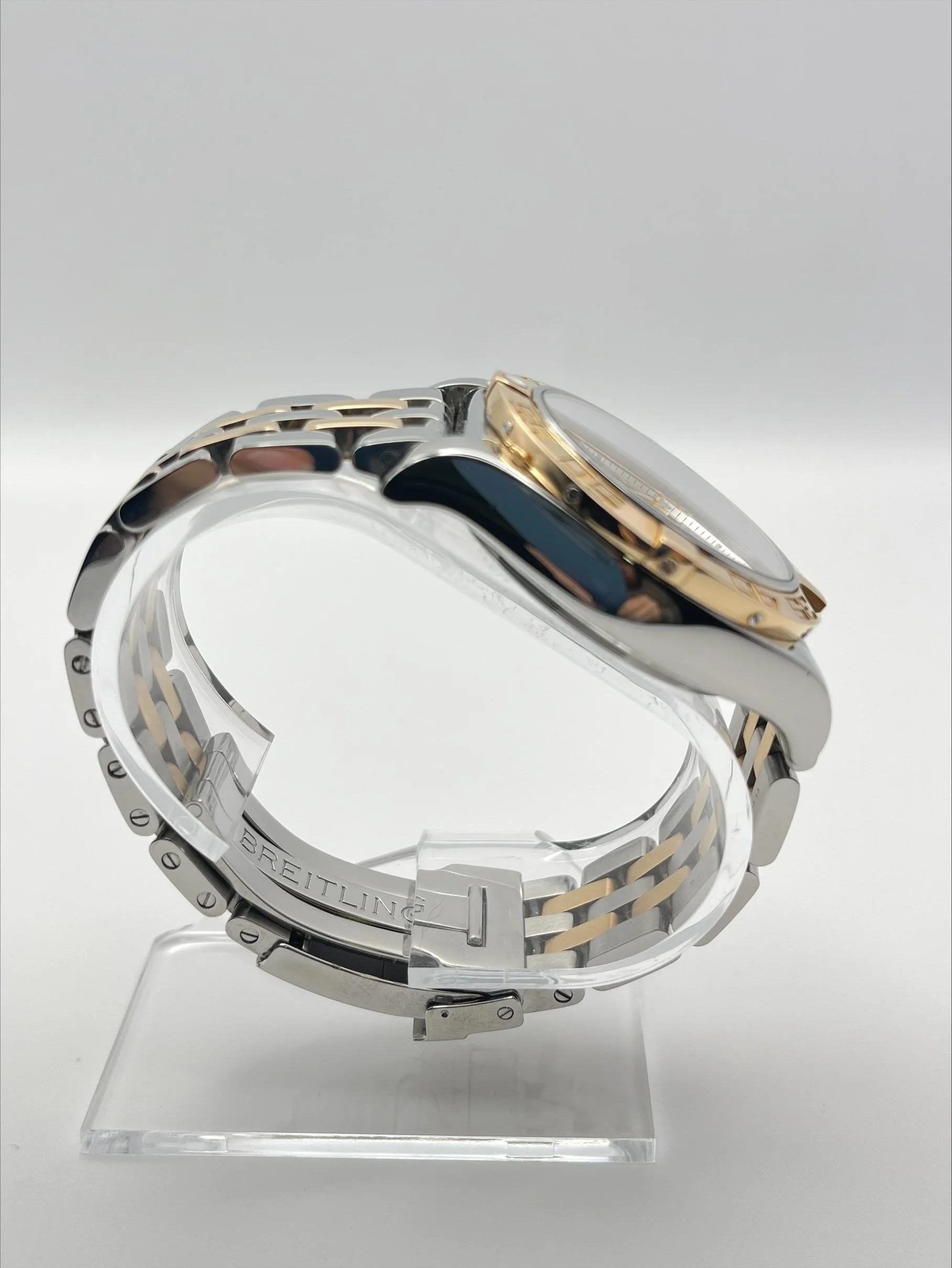 Breitling Chronomat 41- CB014012-4.jpeg