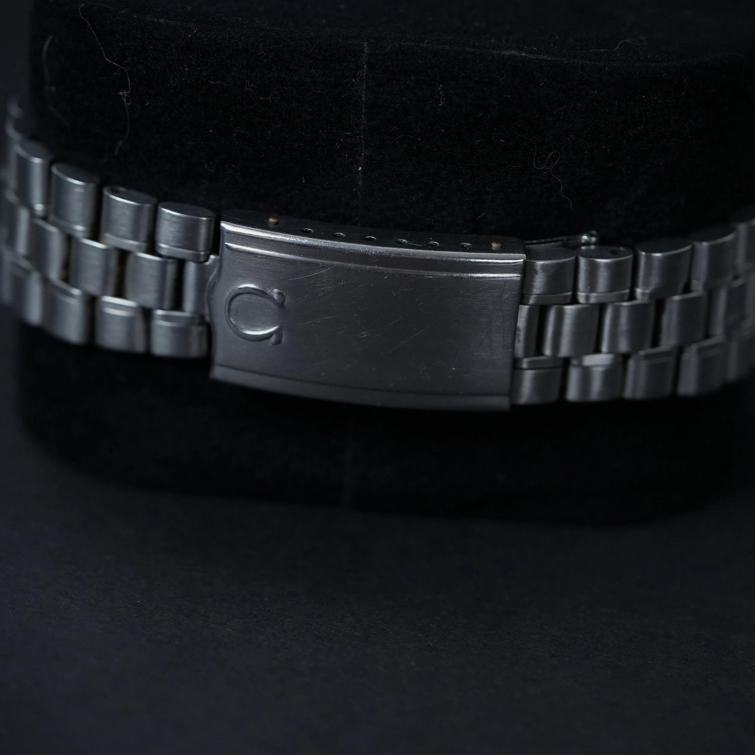Pro-Capture One 00301.jpg
