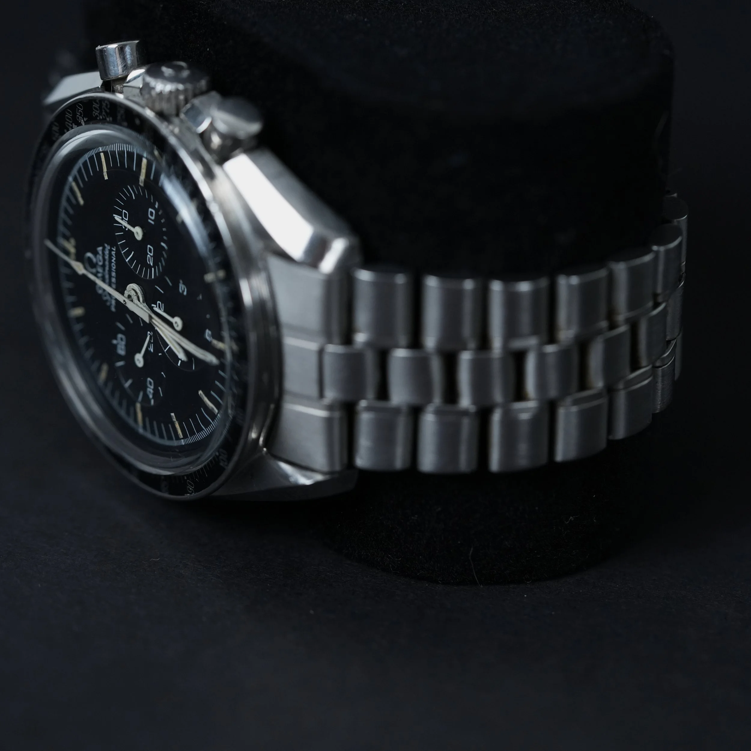 Pro-Capture One 00298.jpg