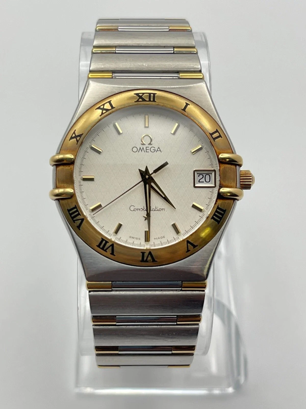 s-l1600.webp