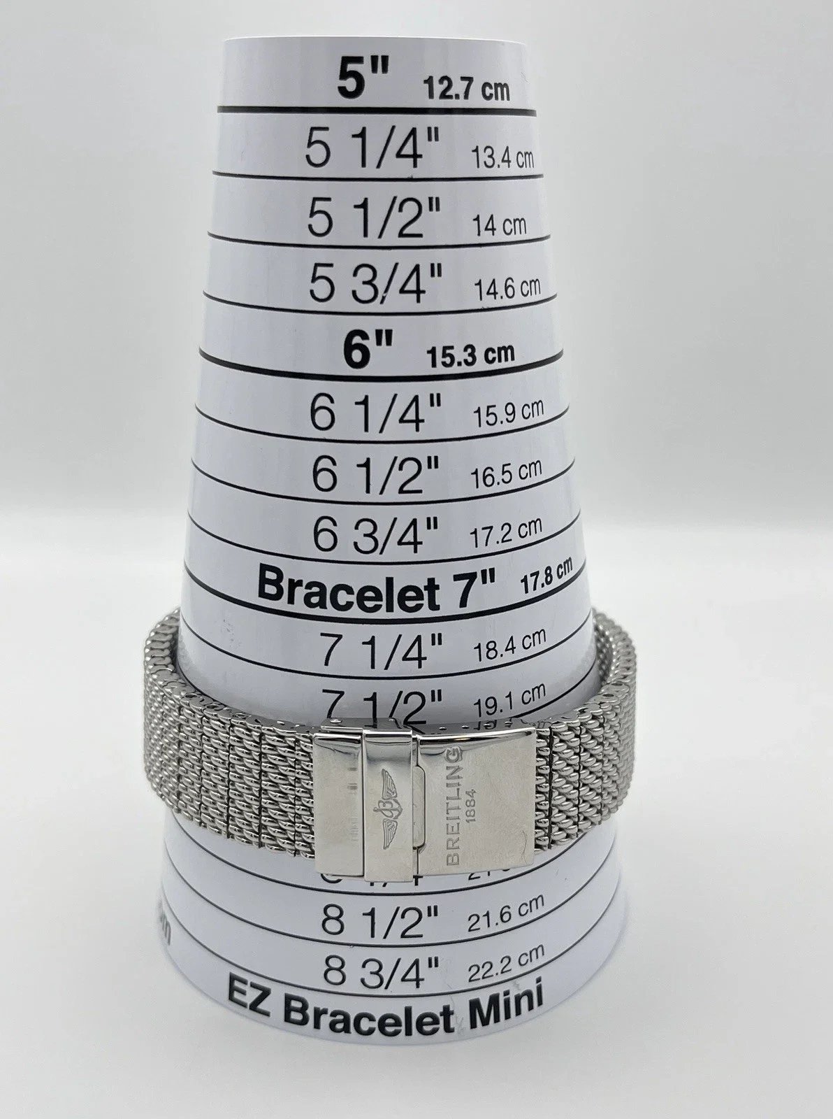 s-l1600 - 2026-04-11T232140.857.webp