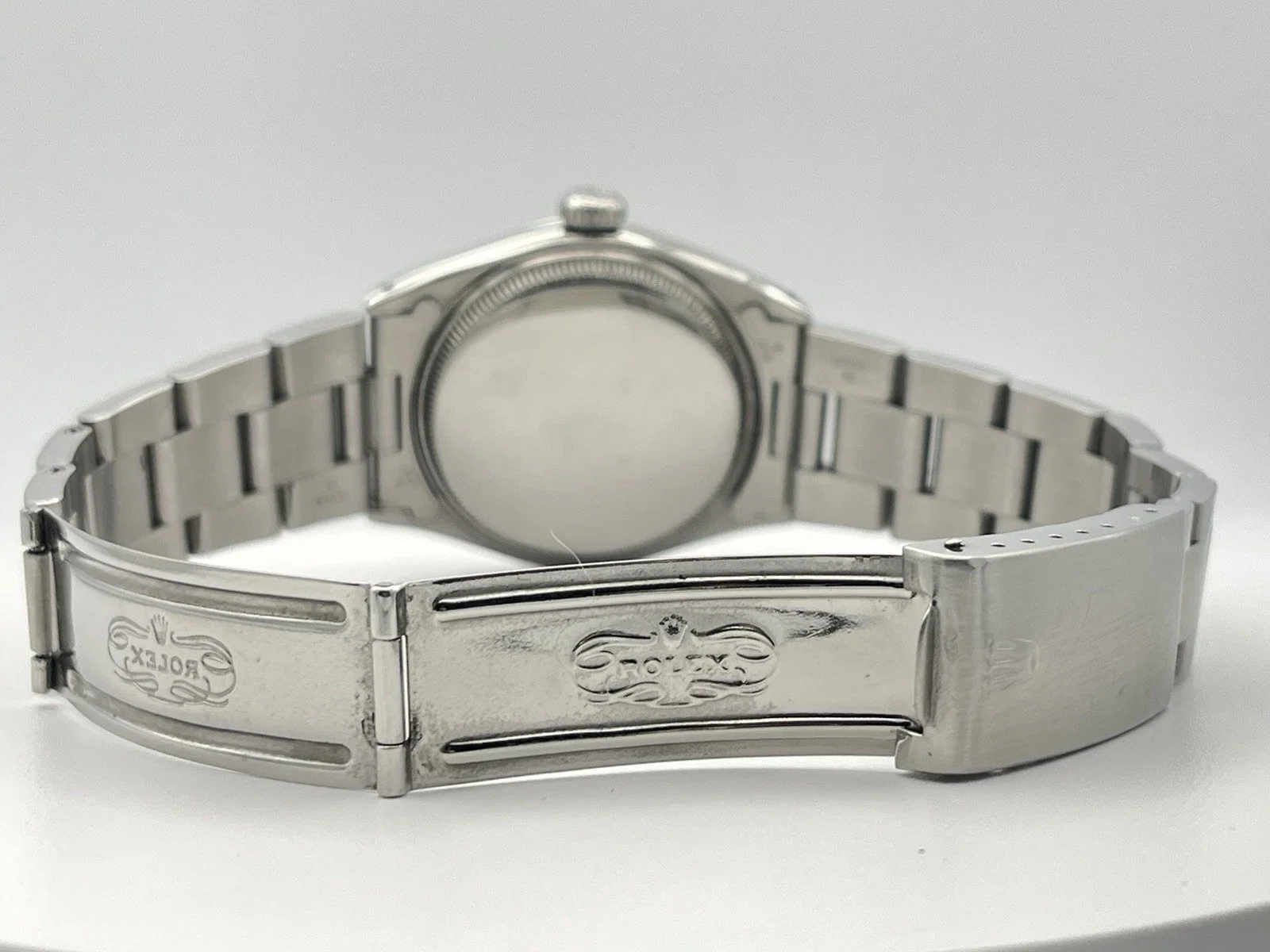 s-l1600 - 2026-04-15T232657.809.webp