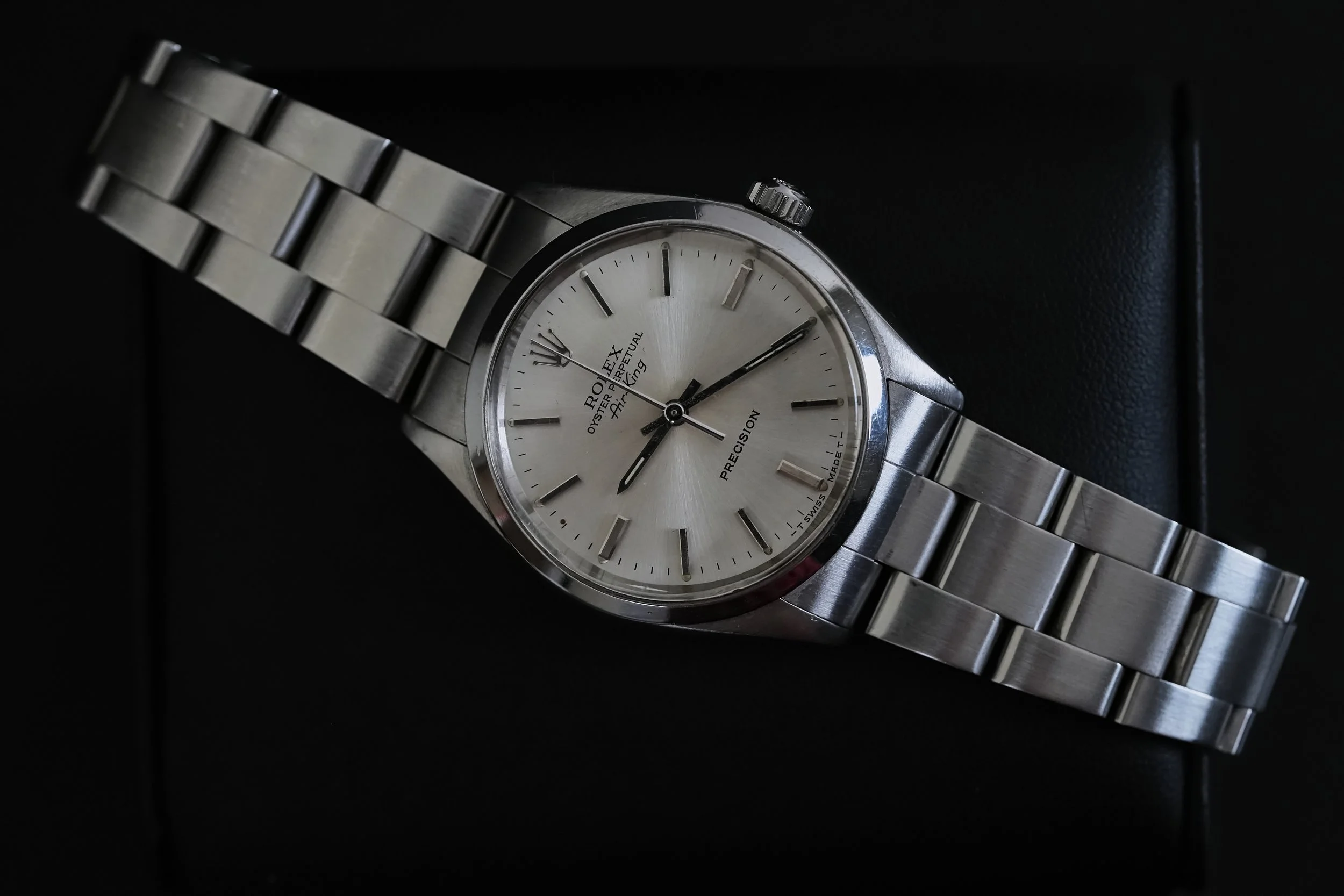 Pro-Capture One 00531.jpg