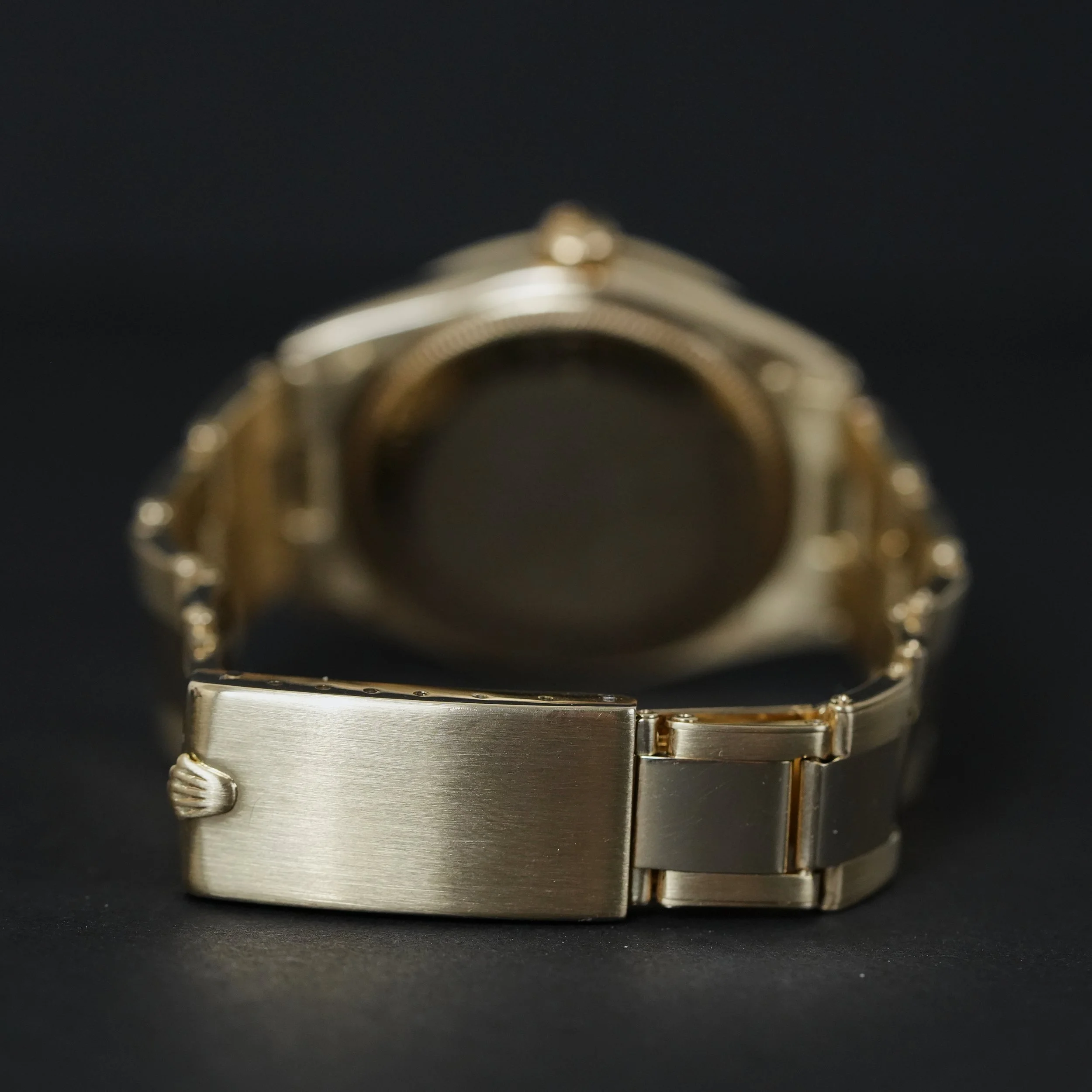 Pro-Capture One 00432.jpg