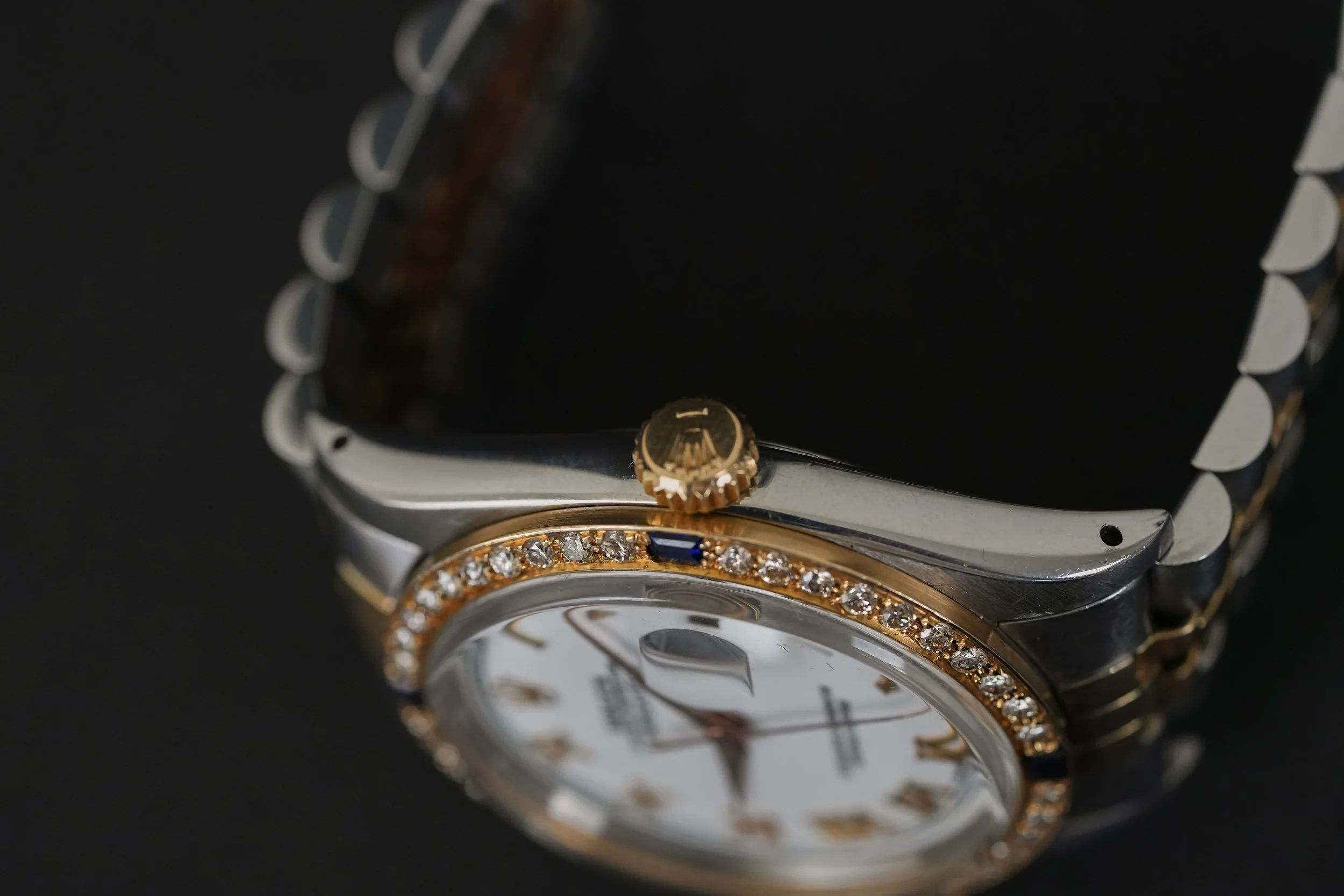 Pro-Capture One 00708.jpg
