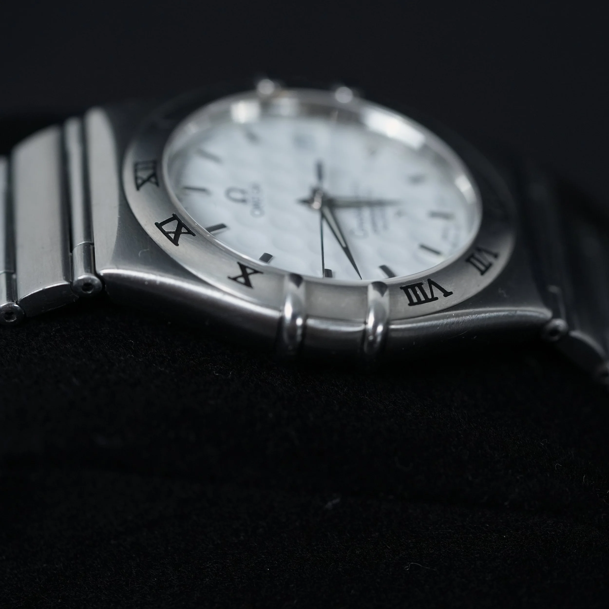 Pro-Capture One 00359.jpg