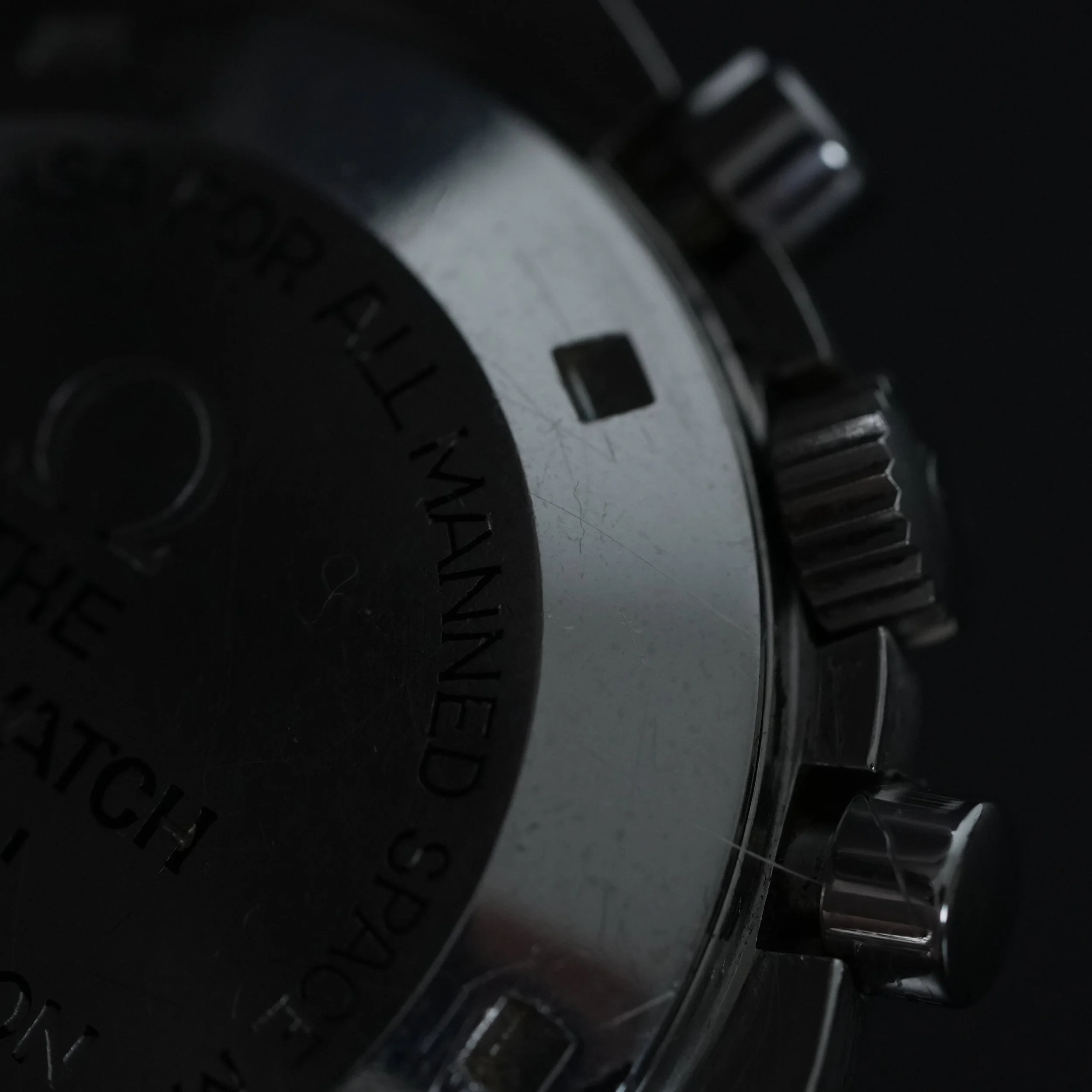 Pro-Capture One 00292.jpg
