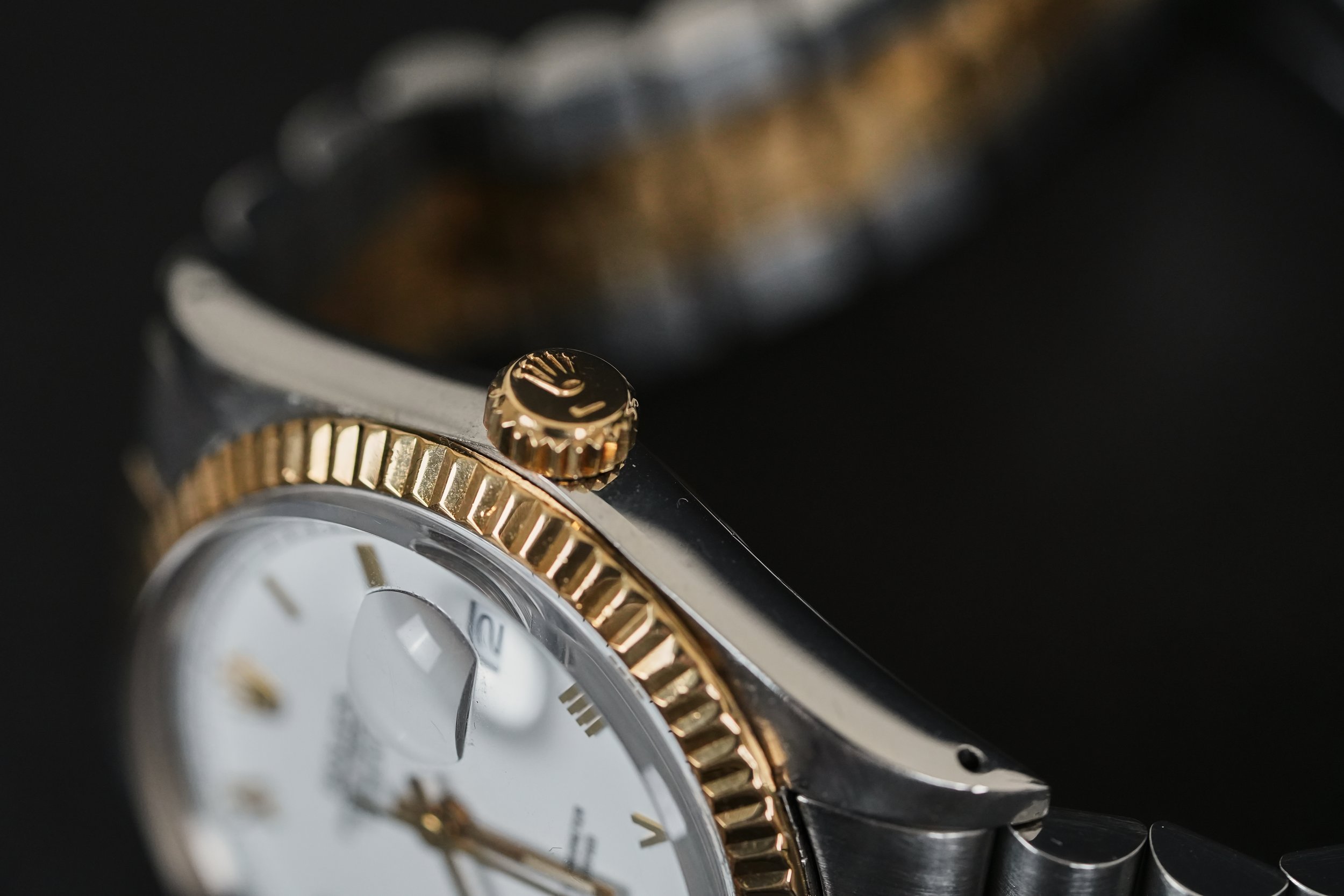 Pro-Capture One 00646.jpg