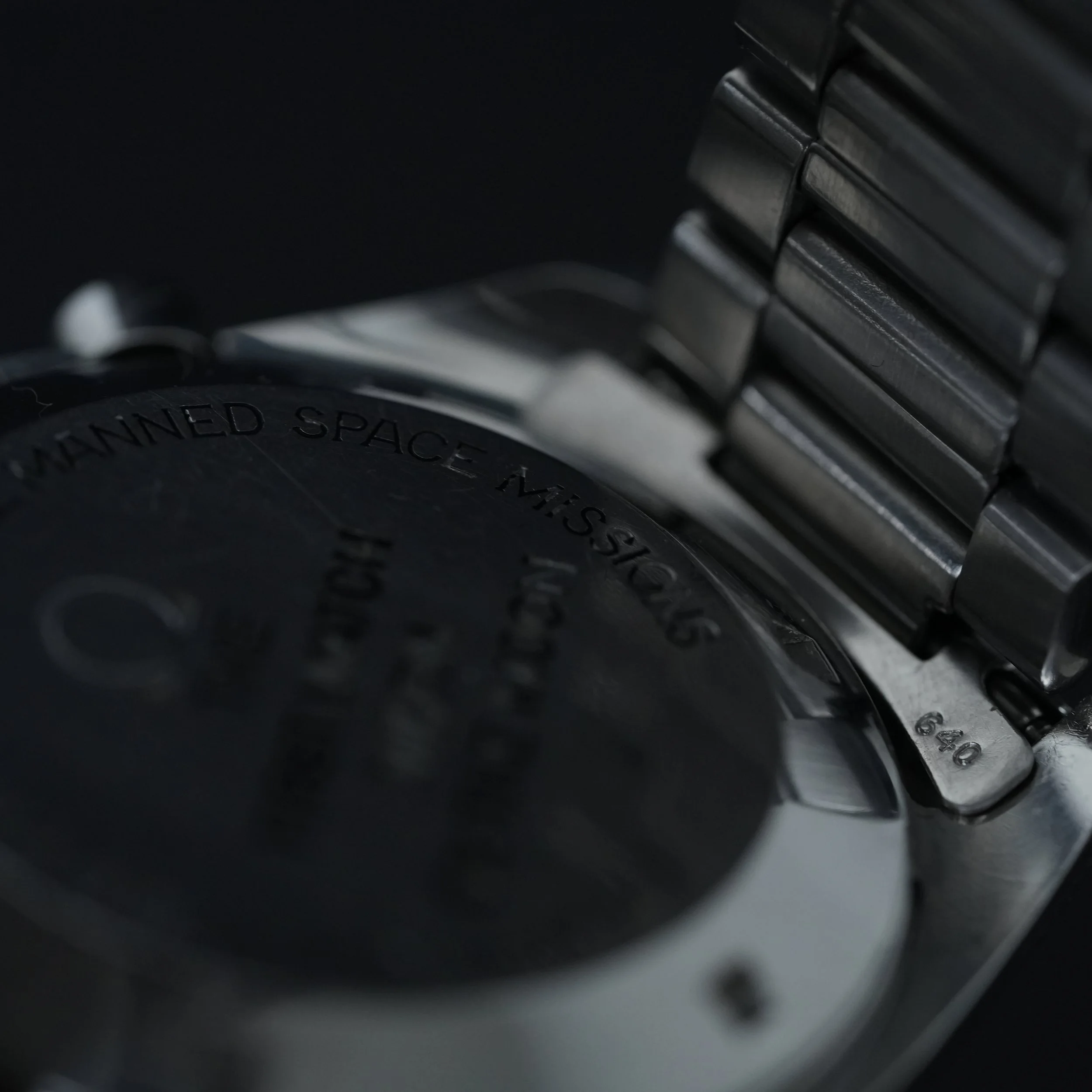Pro-Capture One 00291.jpg