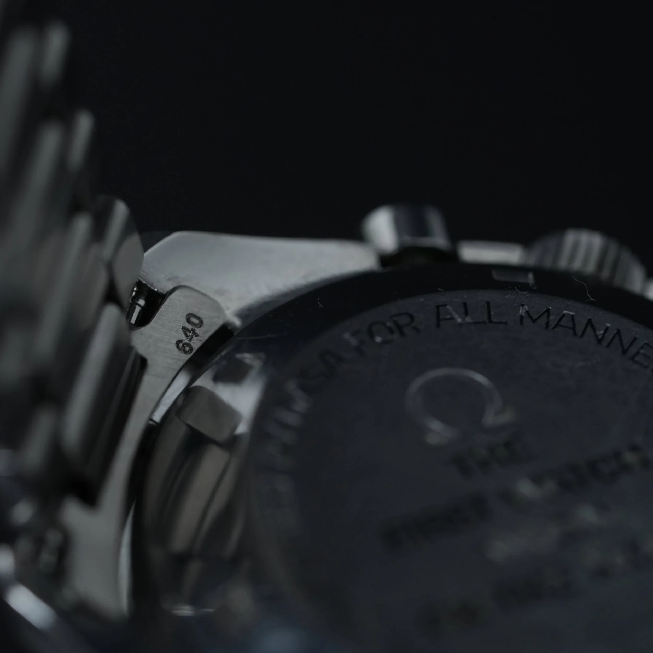 Pro-Capture One 00290.jpg