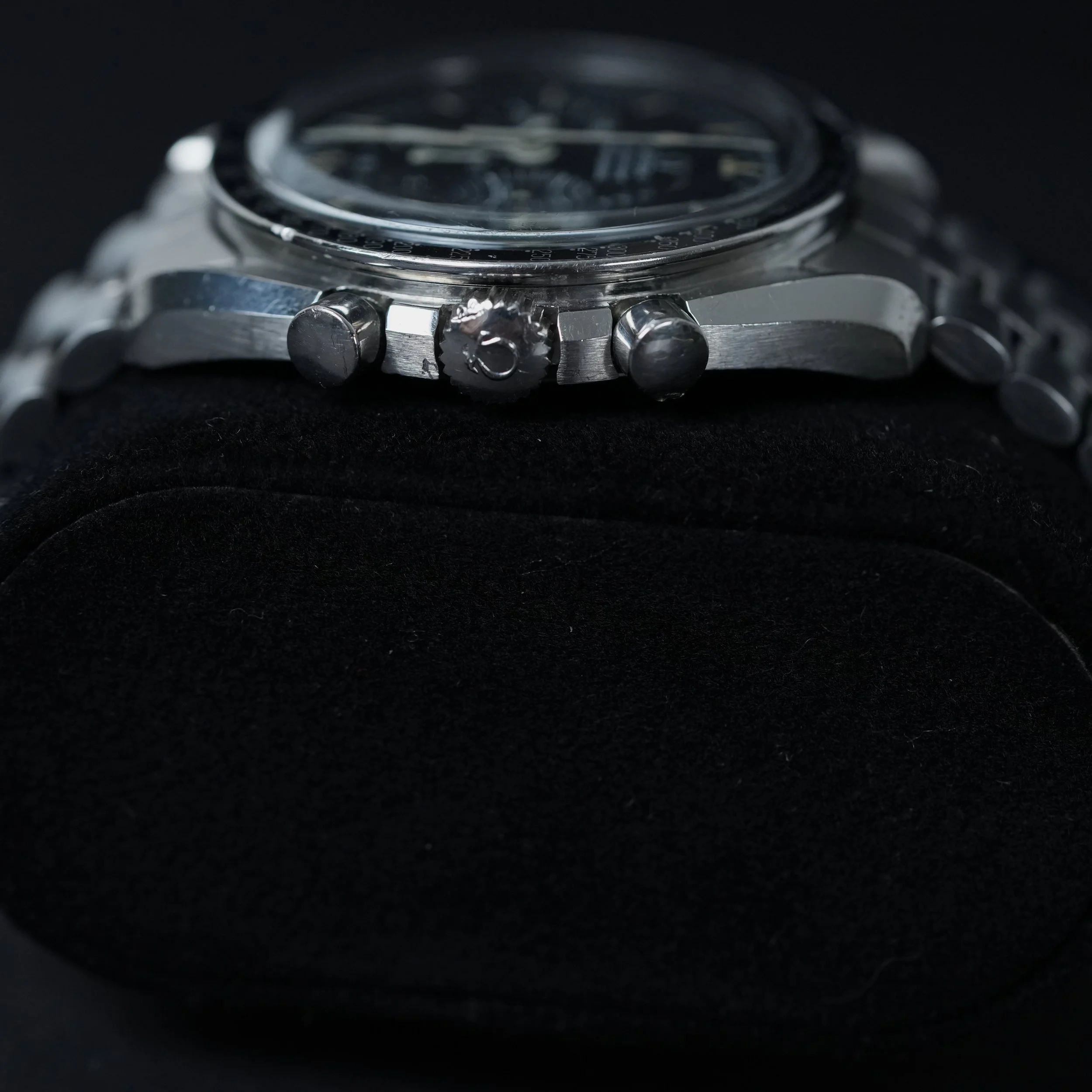 Pro-Capture One 00304.jpg