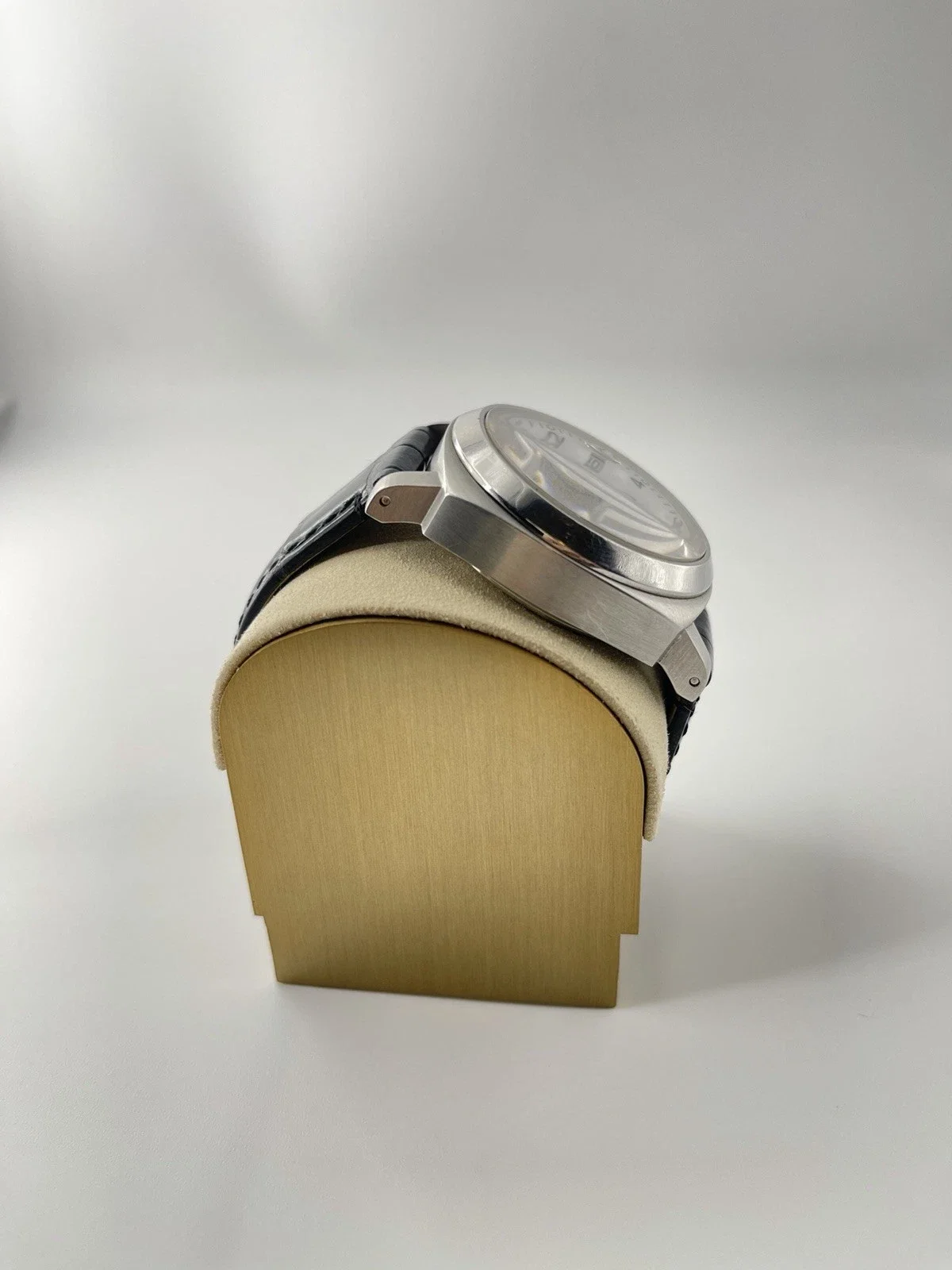 s-l1600 - 2026-04-22T123319.984.webp