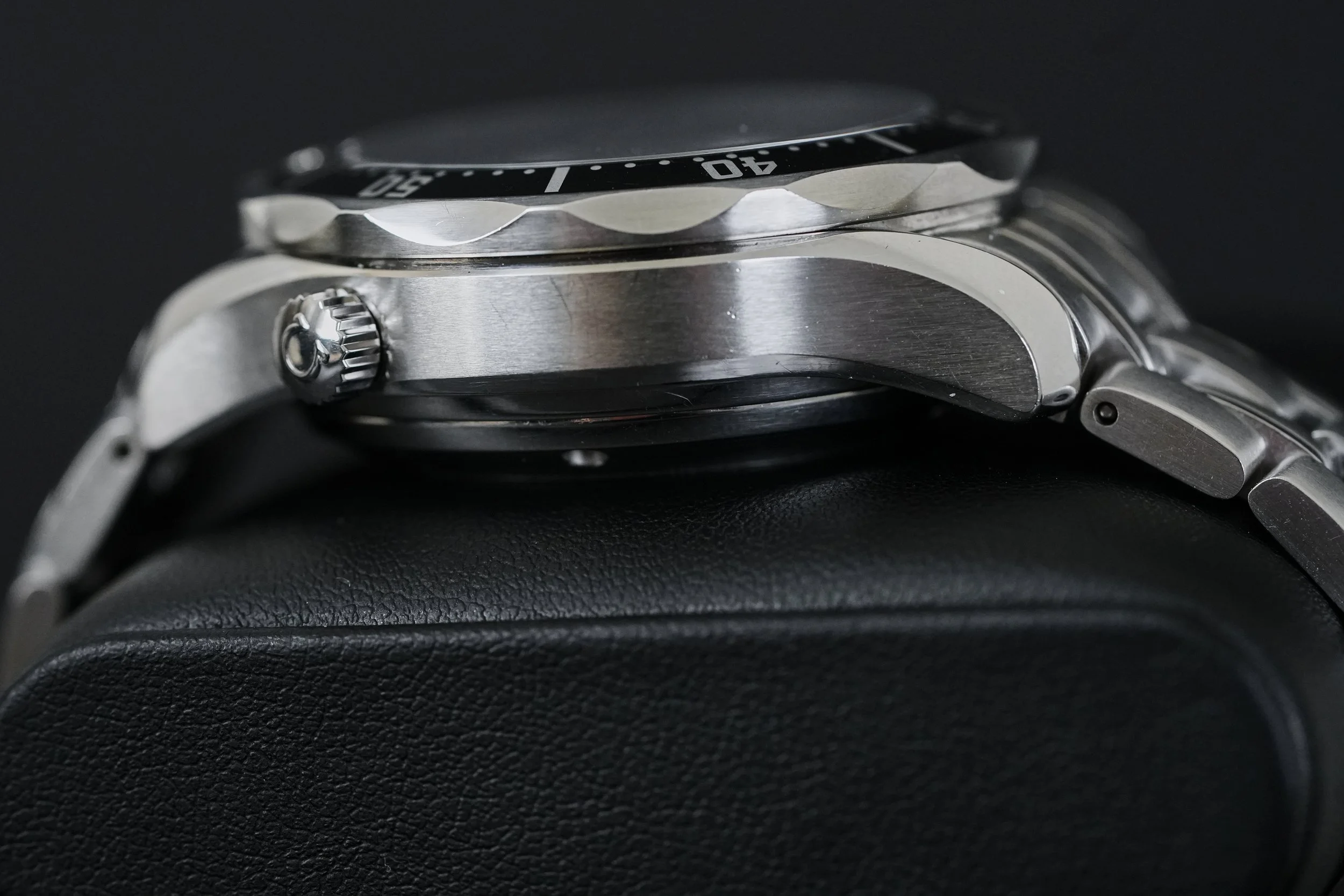 Pro-Capture One 00746.jpg