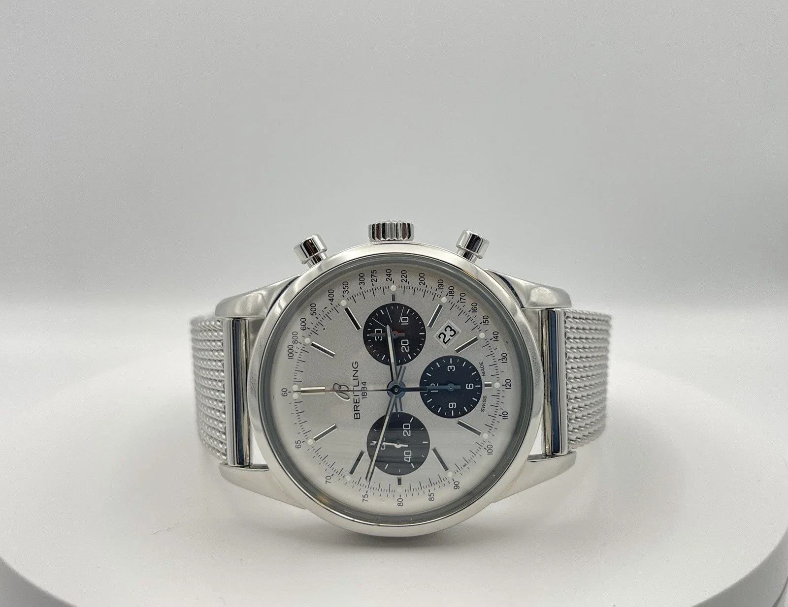 s-l1600 - 2026-04-11T232112.306.webp