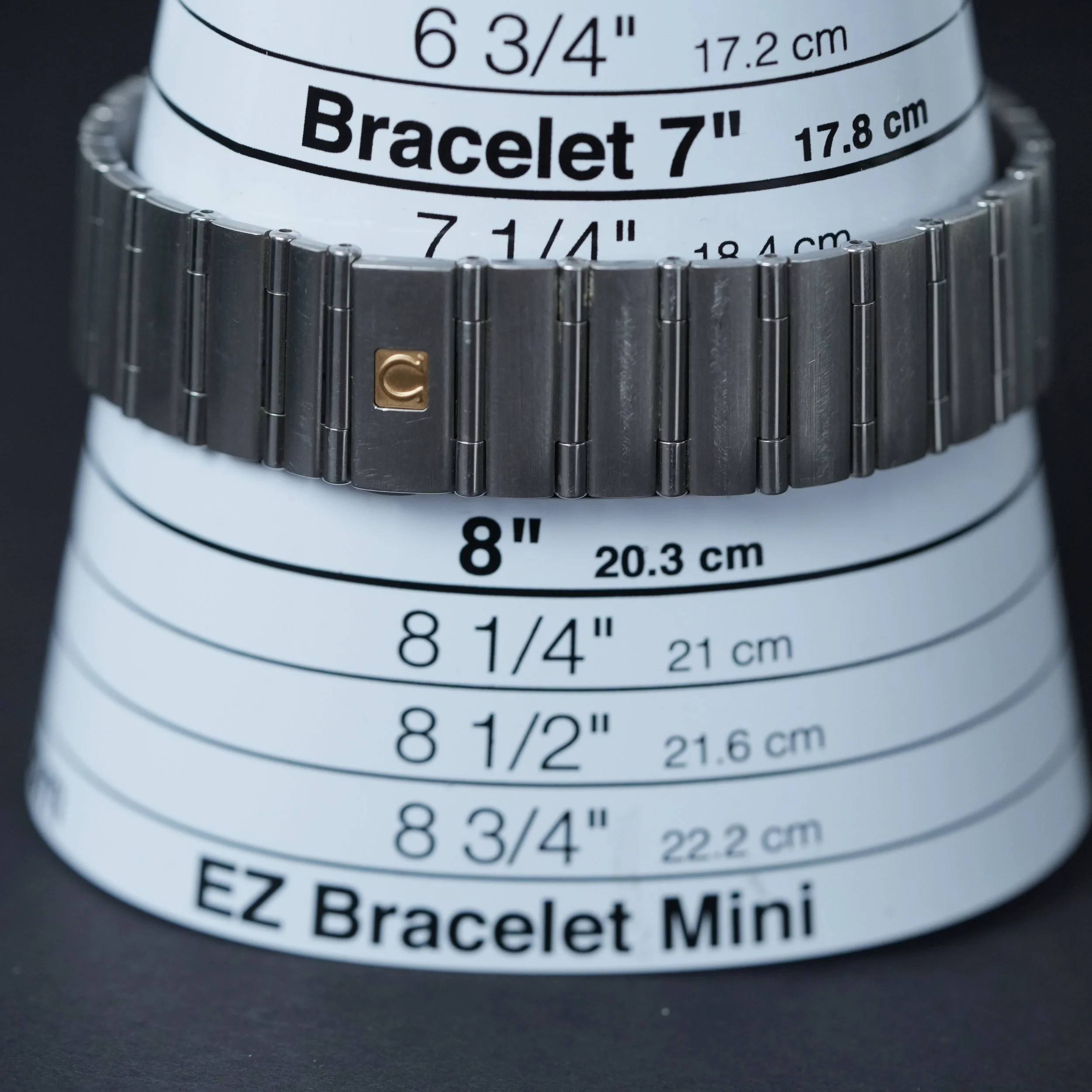 Pro-Capture One 00376.jpg