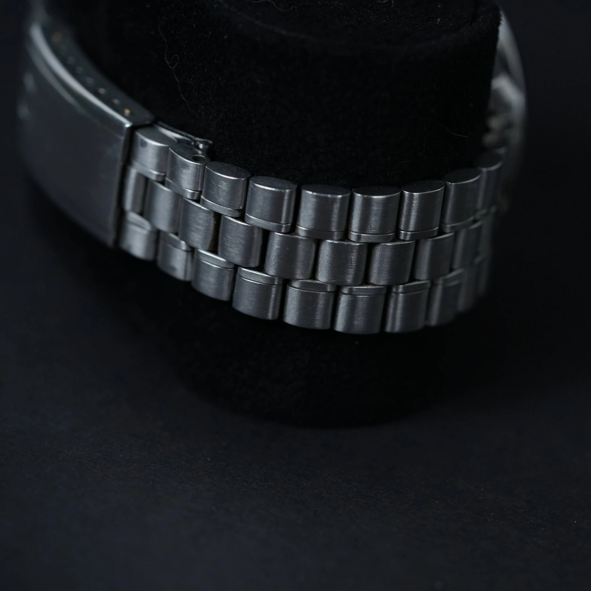 Pro-Capture One 00302.jpg
