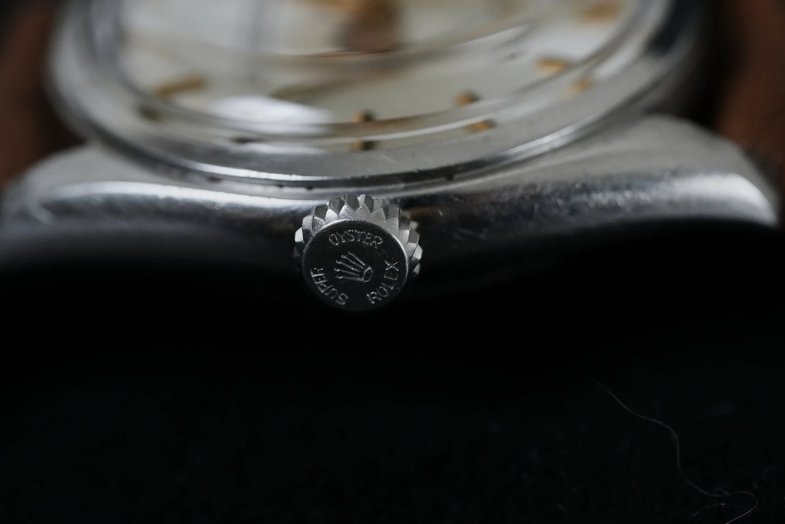 Pro-Capture One 00556.jpg