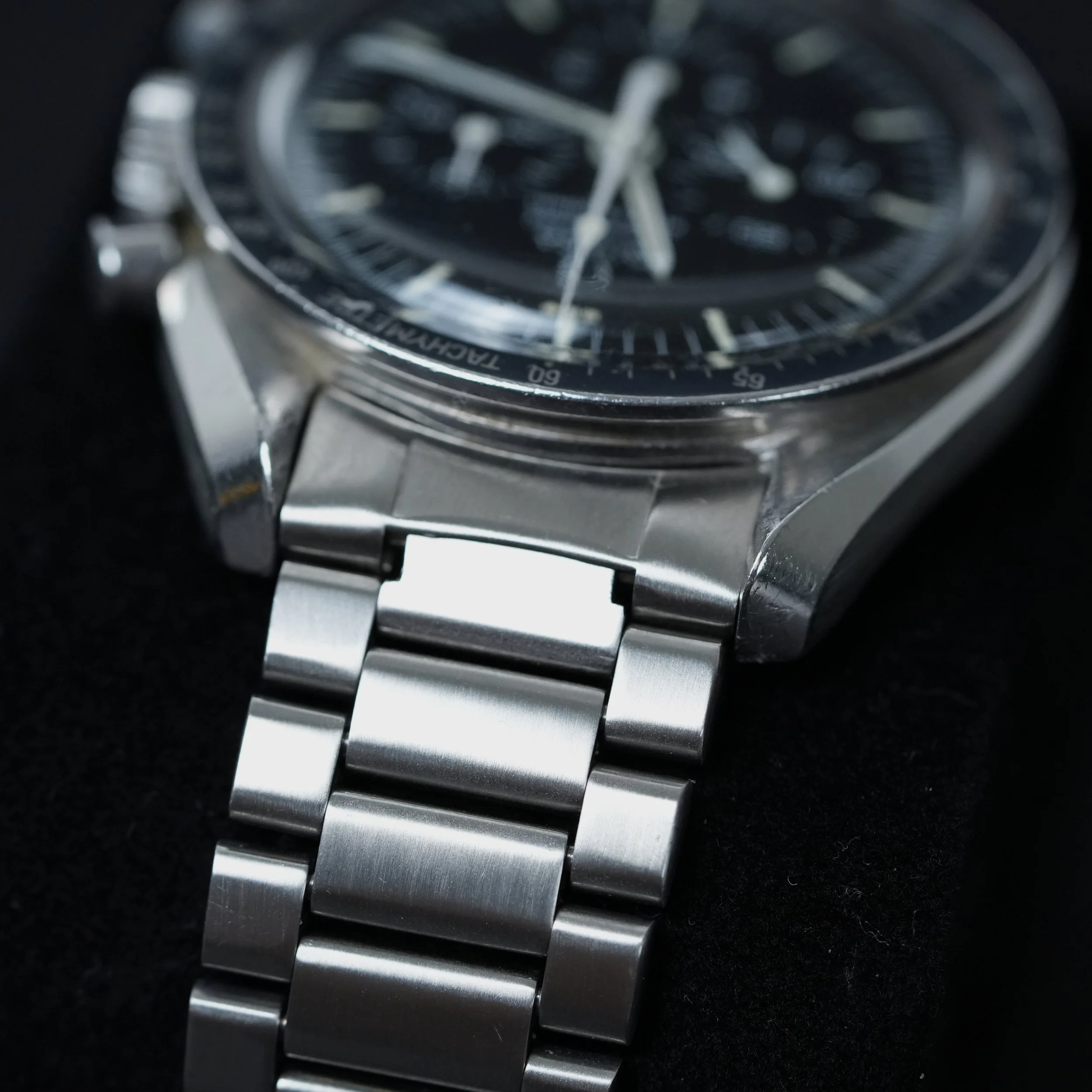 Pro-Capture One 00283.jpg