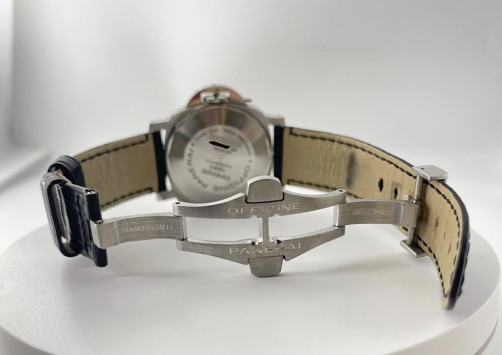 s-l1600 - 2026-04-22T123341.573.webp