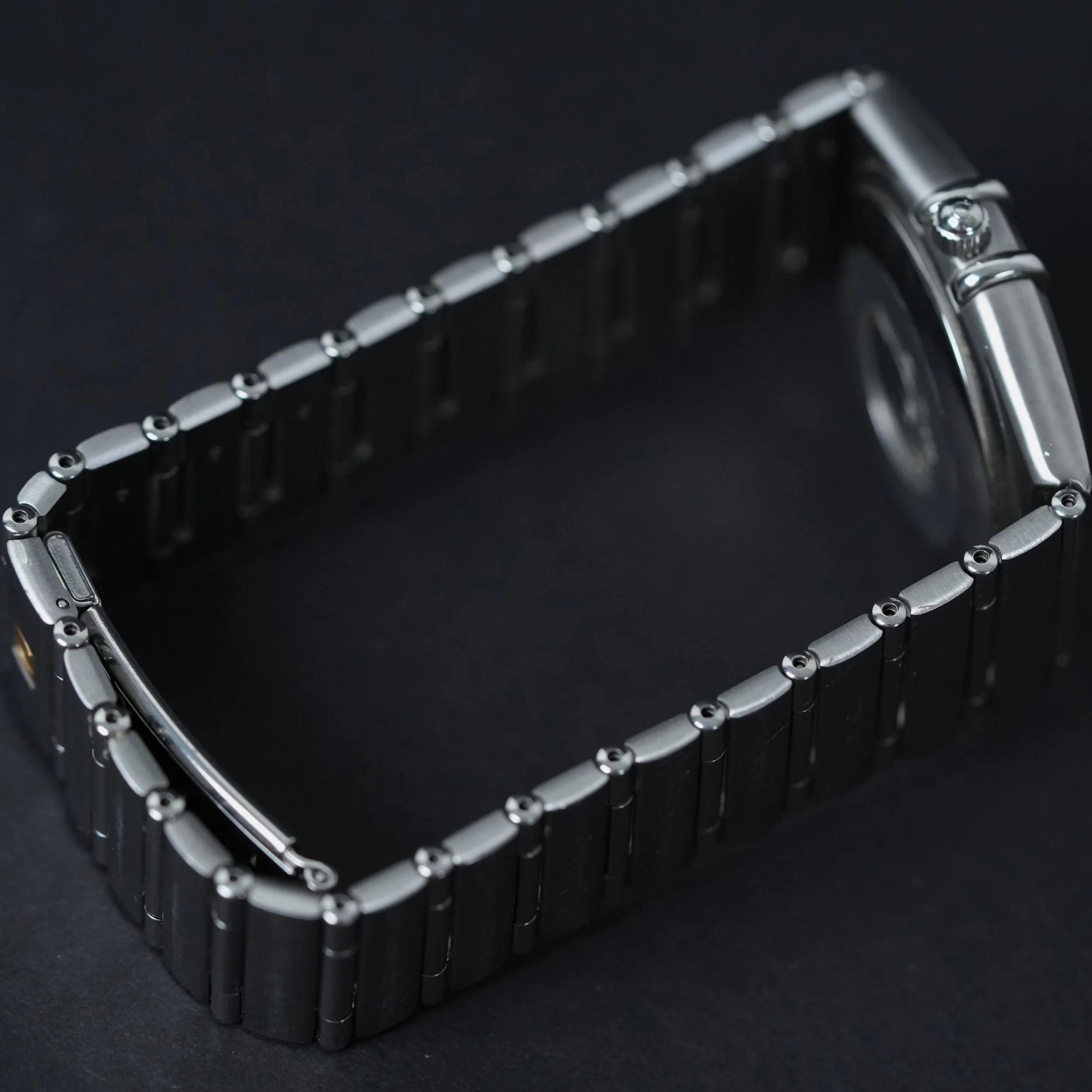 Pro-Capture One 00373.jpg