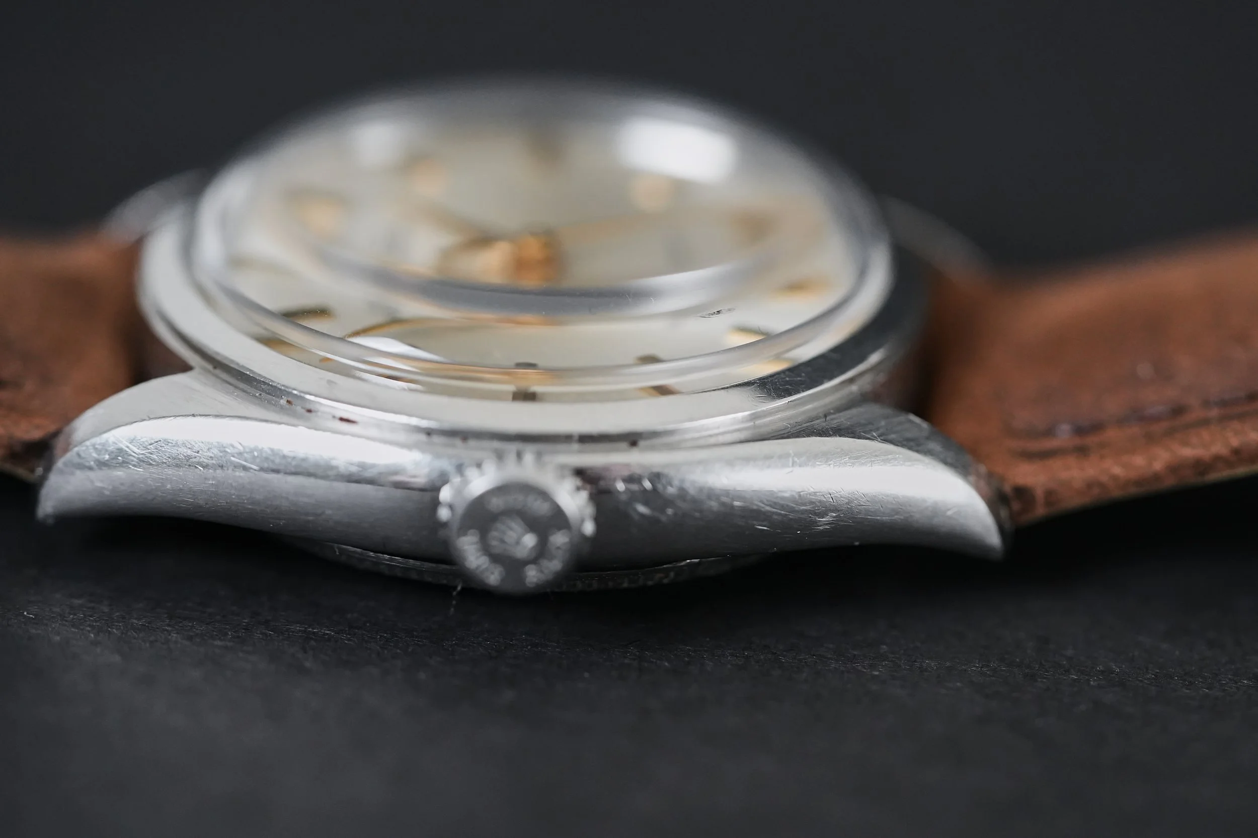 Pro-Capture One 00558.jpg