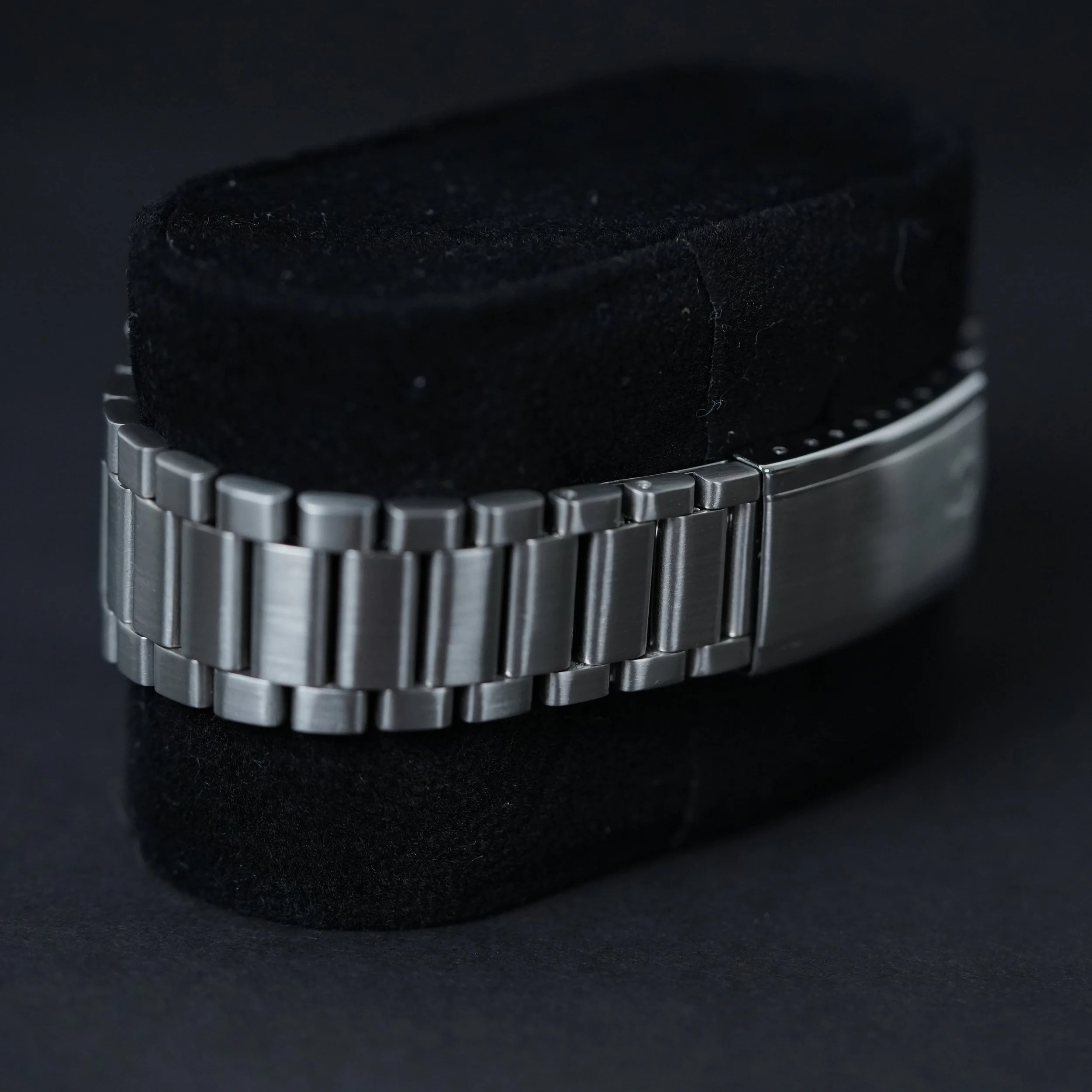 Pro-Capture One 00277.jpg