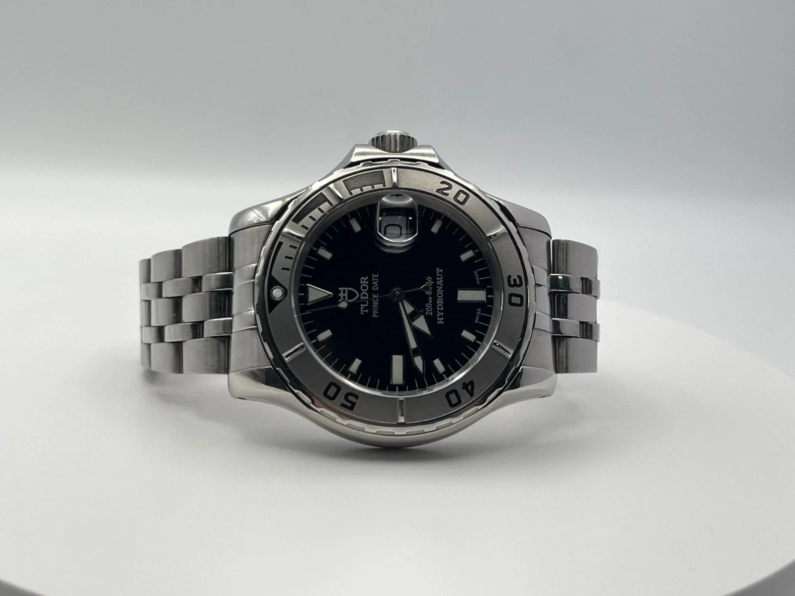 s-l1600 (4).webp