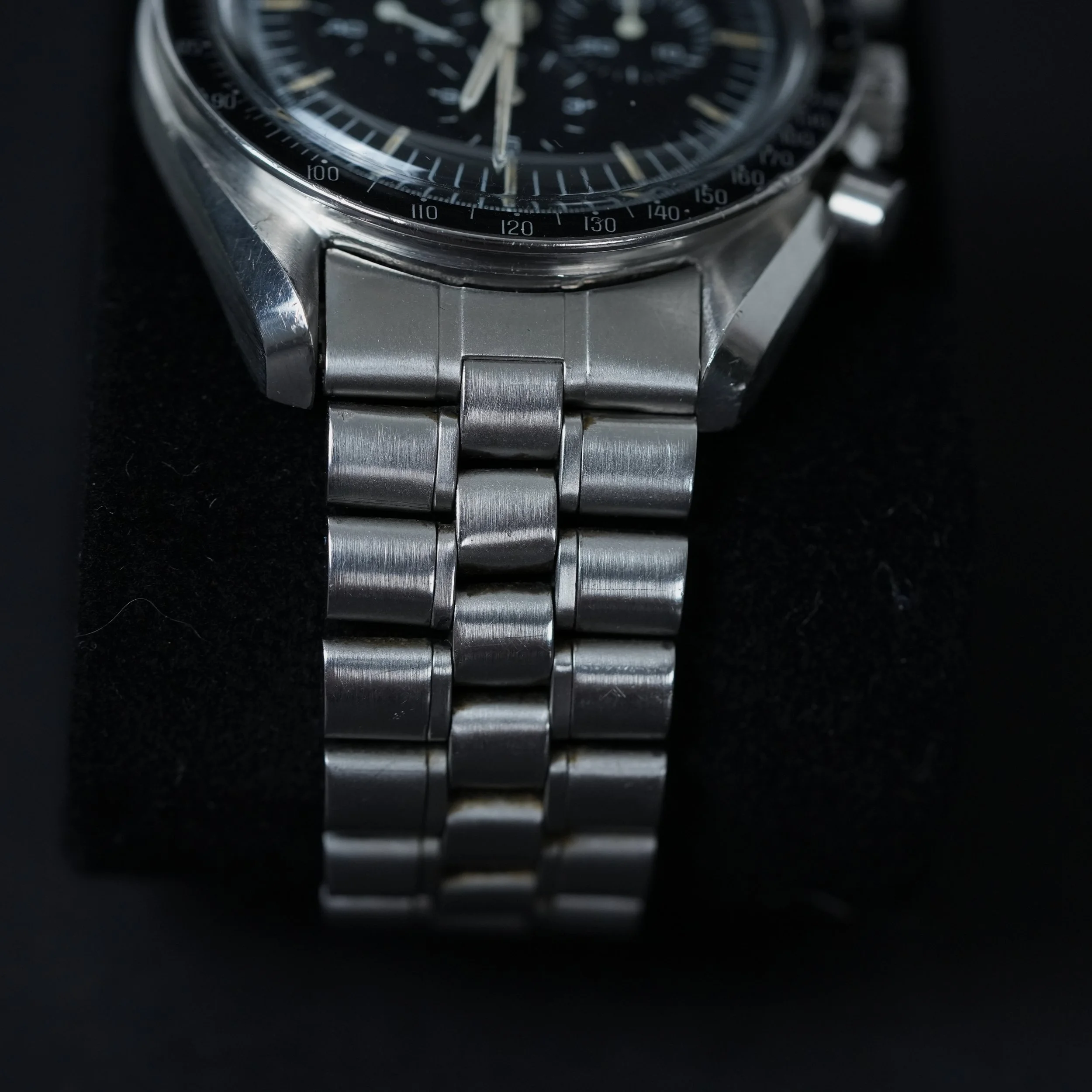 Pro-Capture One 00306.jpg