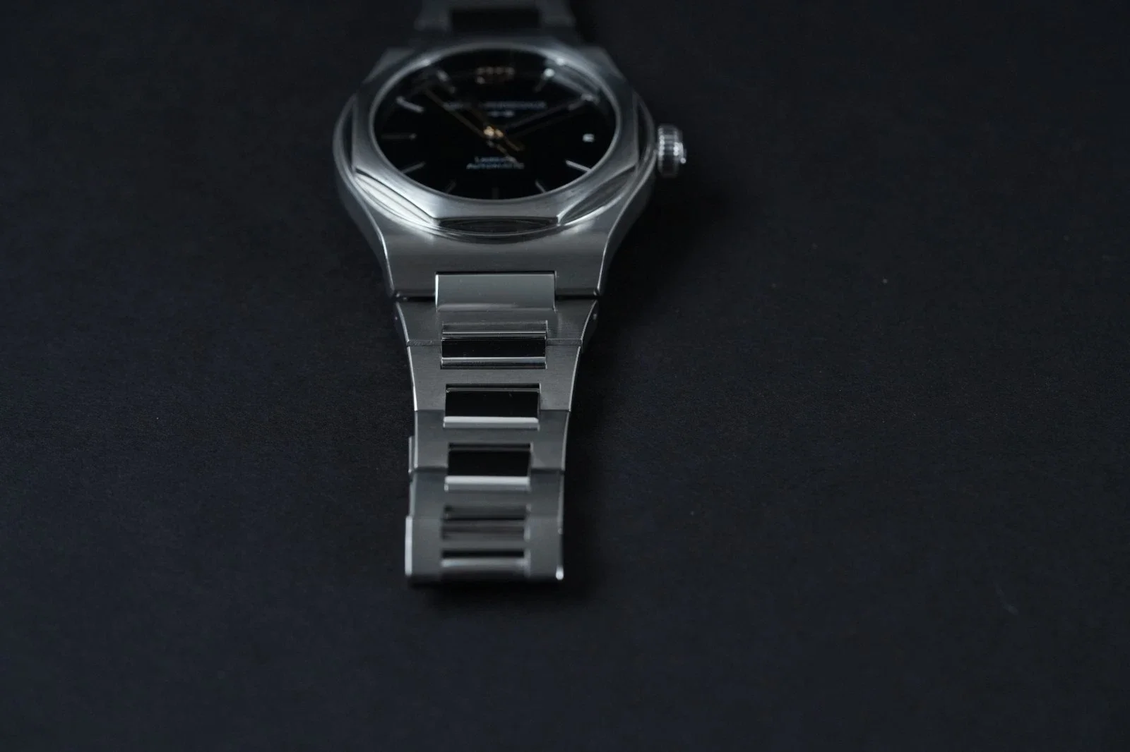 s-l1600 (28).webp