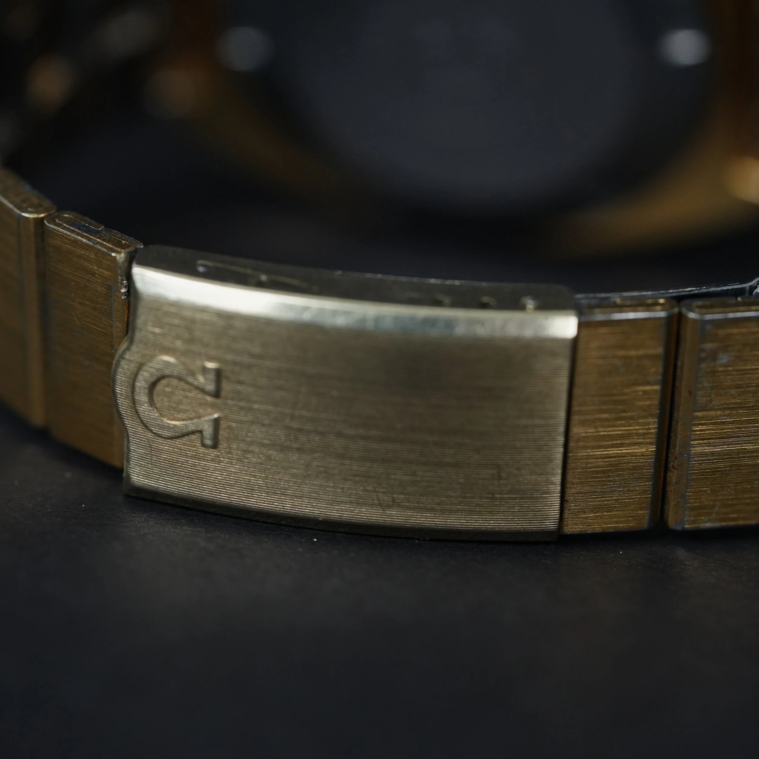 Pro-Capture One 00383.jpg